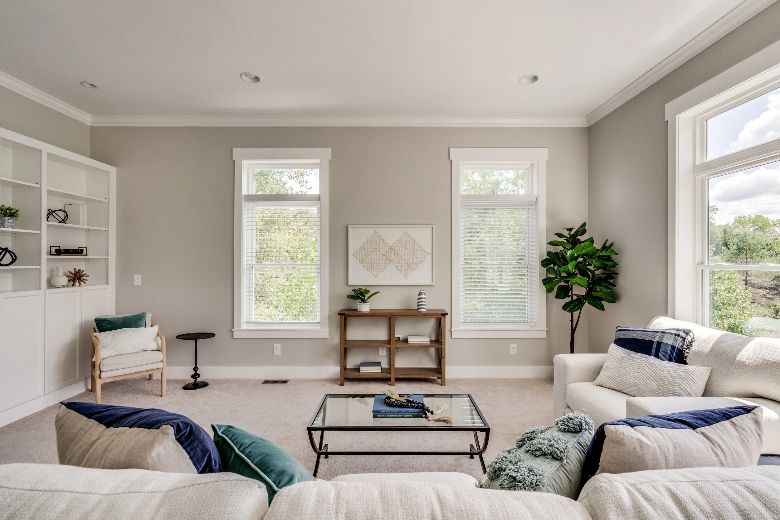 Interiors (6 of 45).jpg