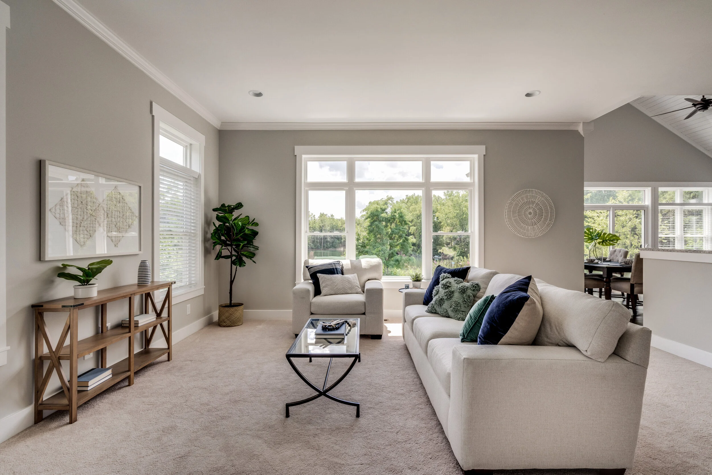 Interiors (8 of 45).jpg