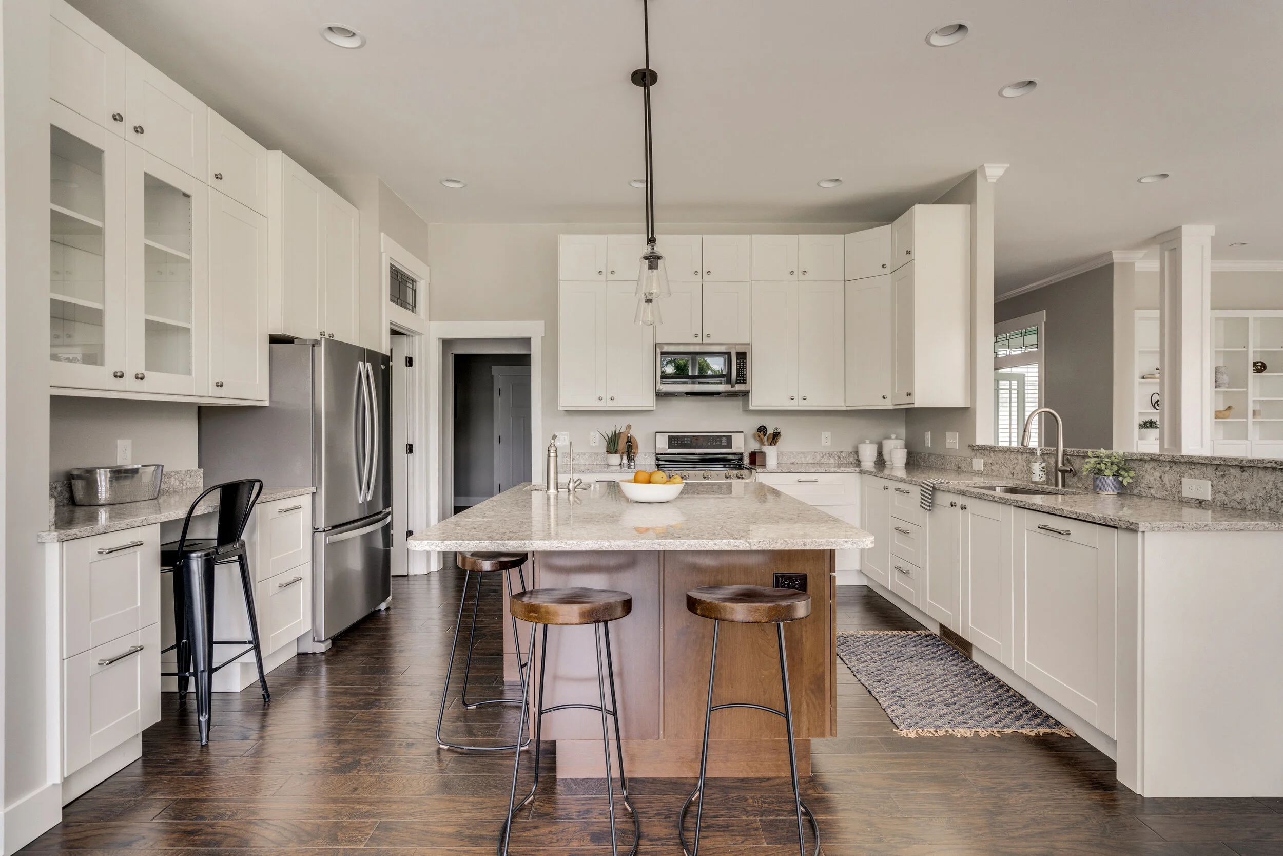 Interiors (16 of 45).jpg