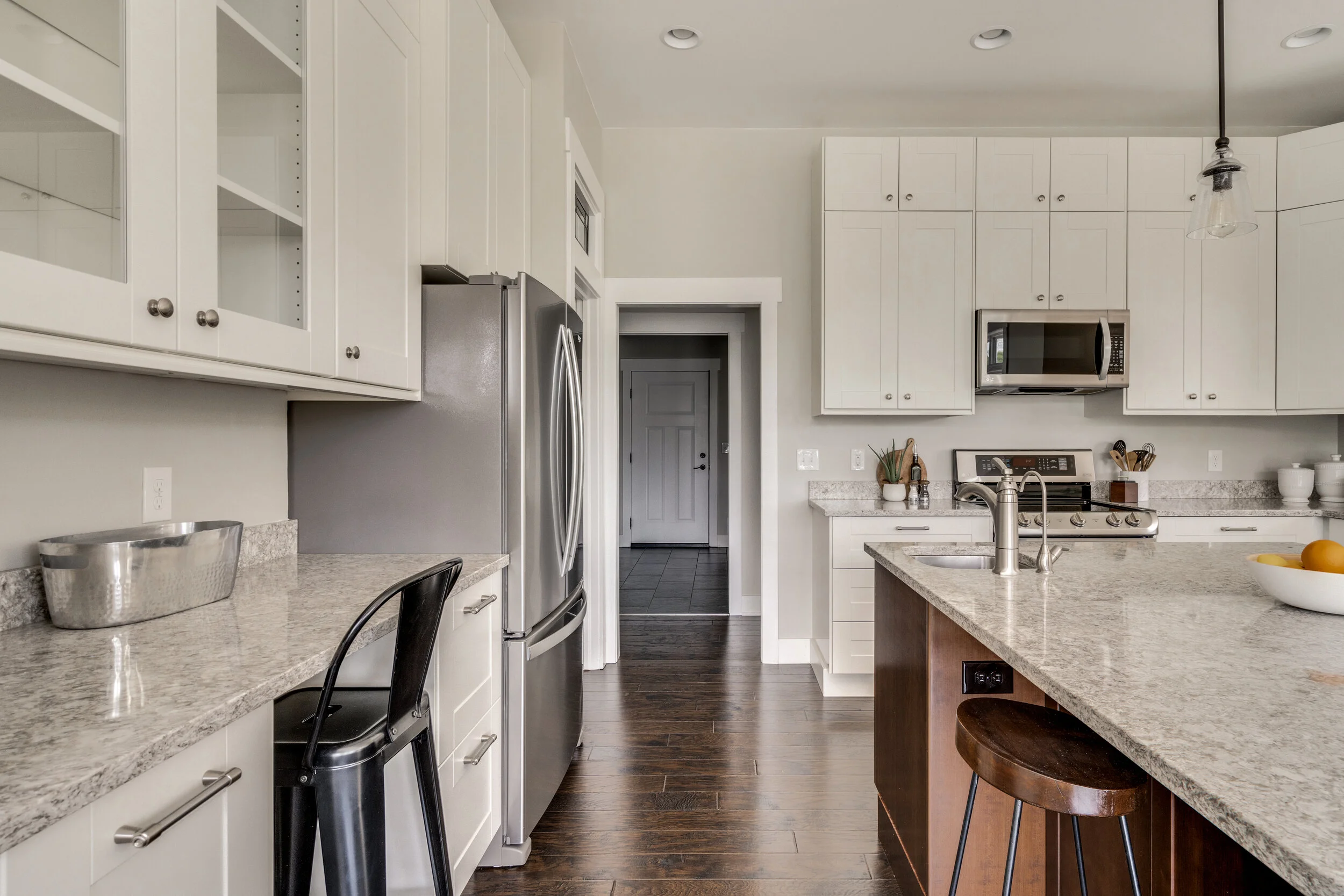 Interiors (18 of 45).jpg