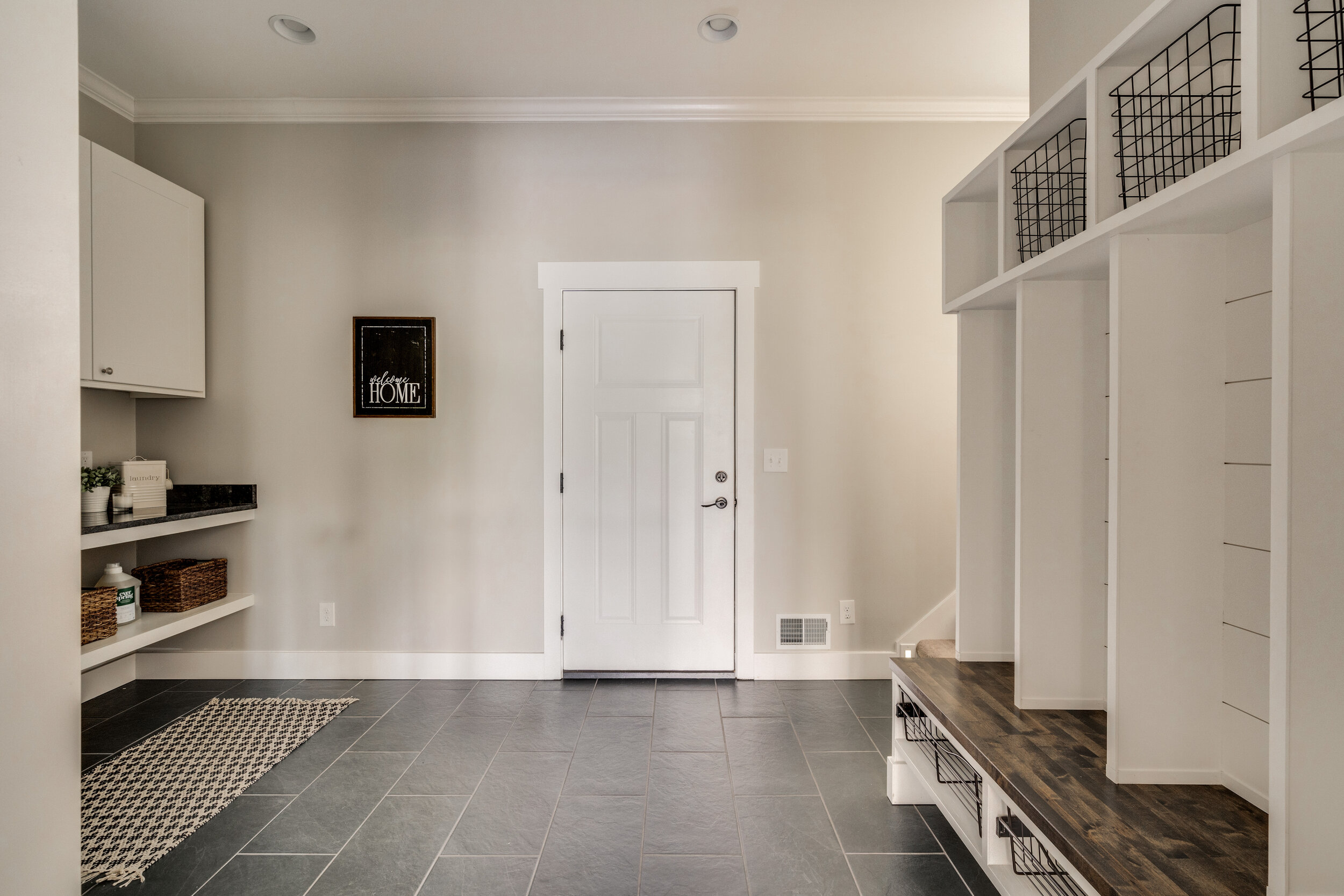 Interiors (22 of 45).jpg