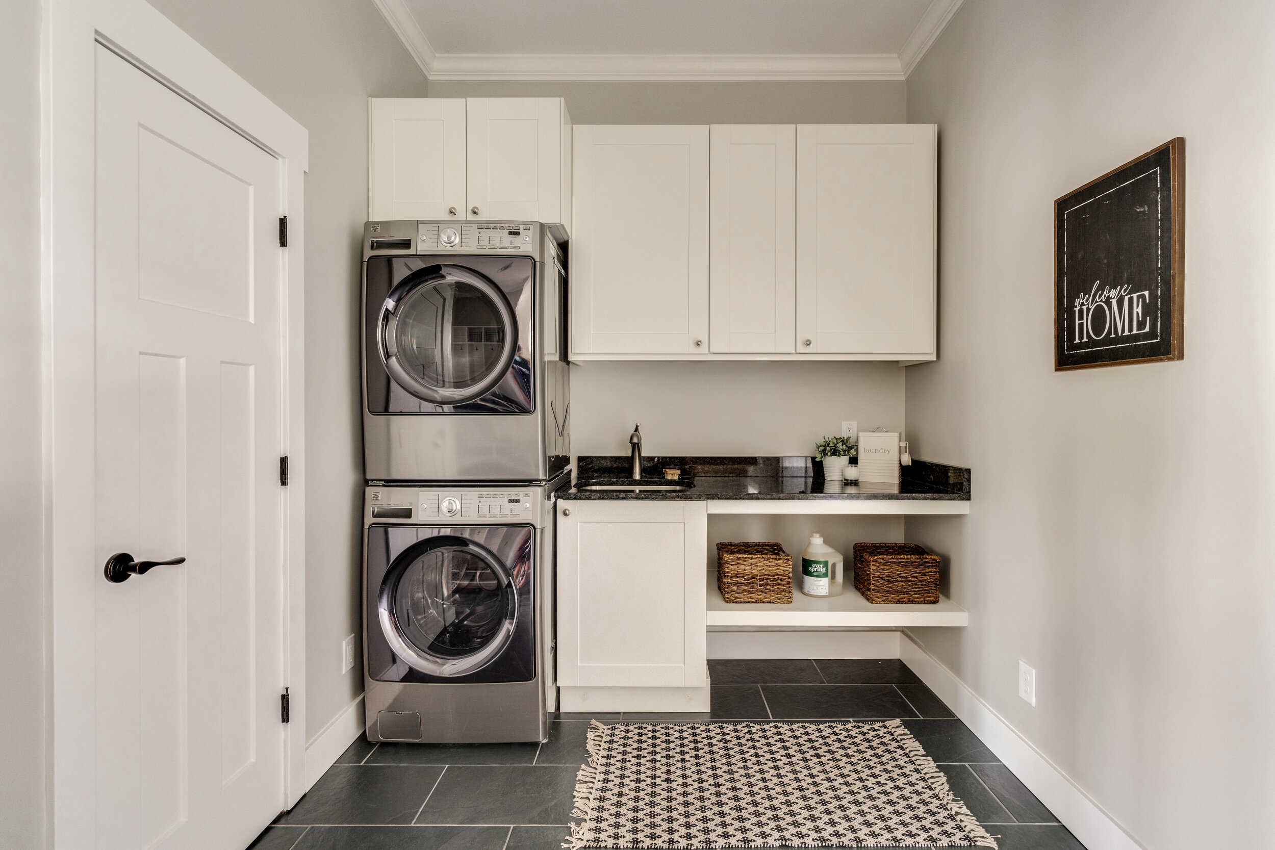 Interiors (23 of 45).jpg