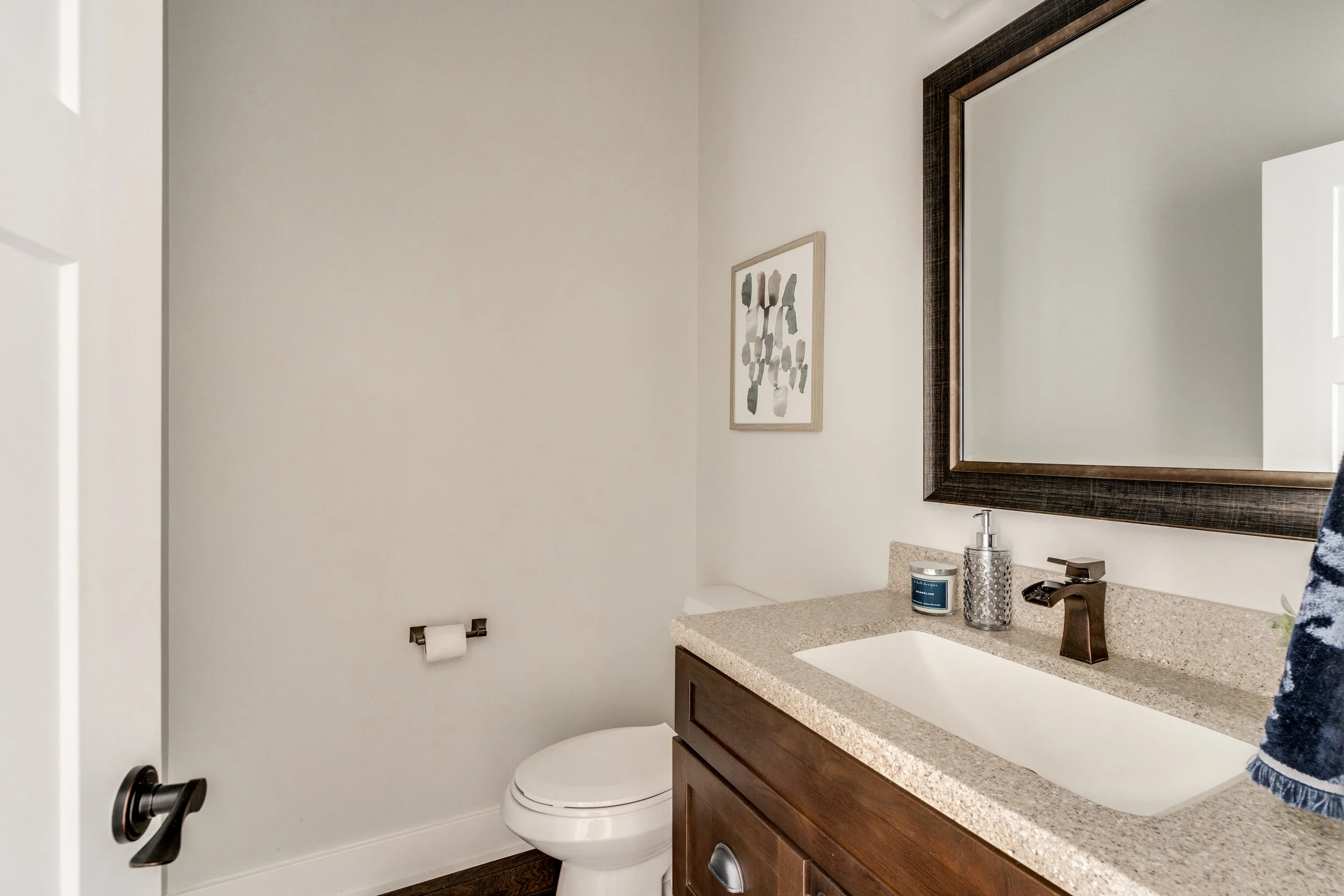 Interiors (24 of 45).jpg