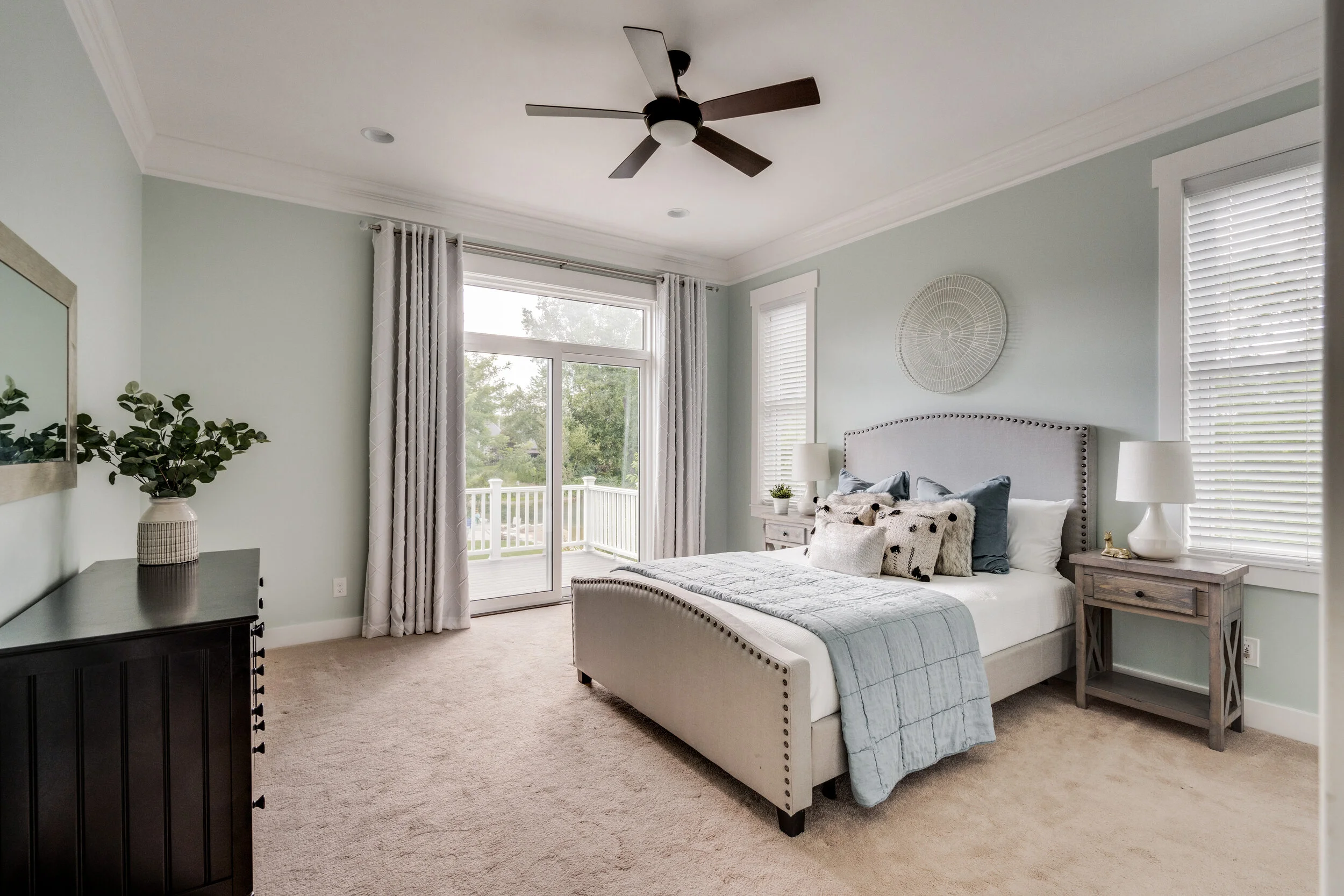 Interiors (25 of 45).jpg