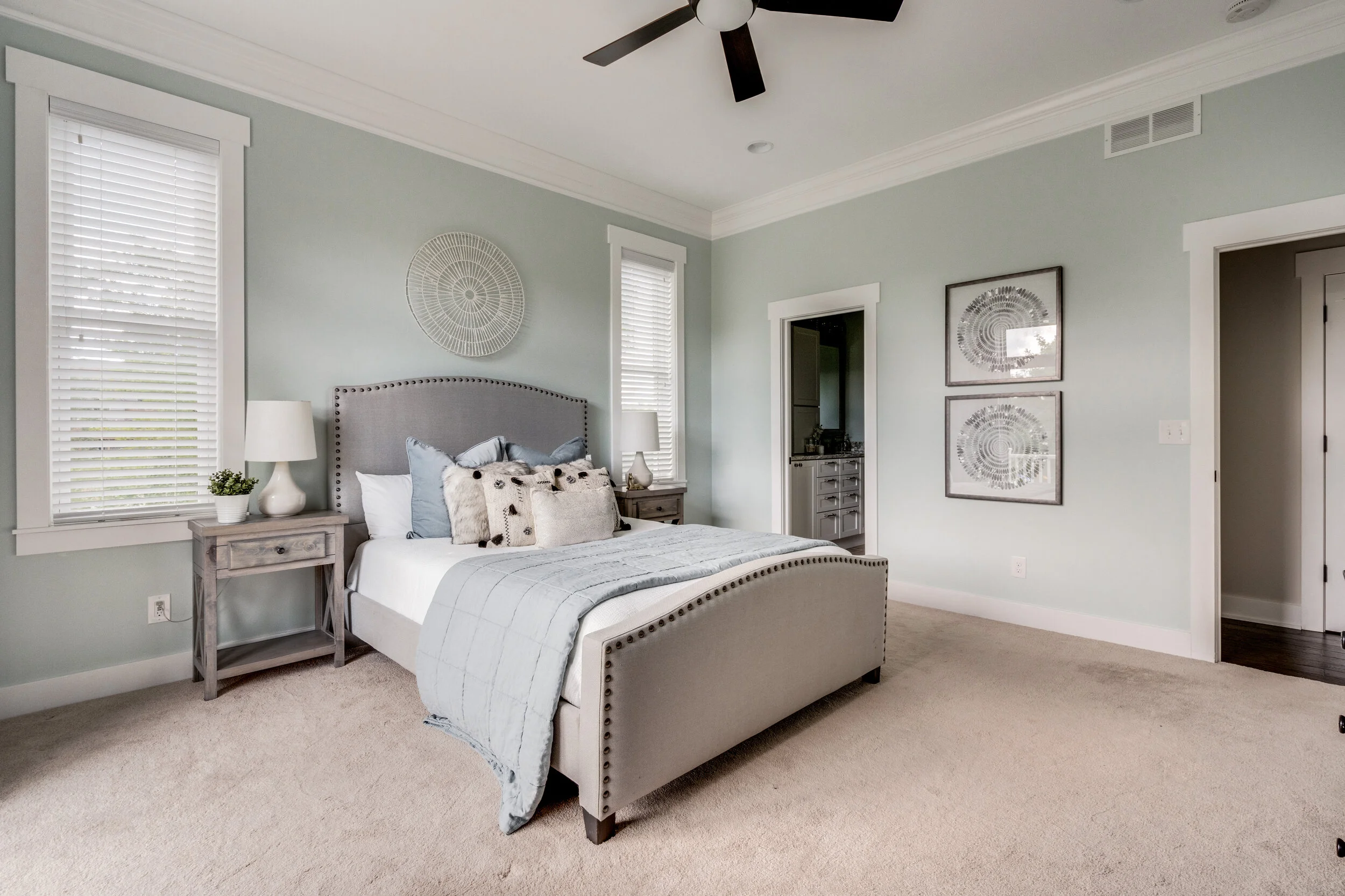 Interiors (26 of 45).jpg