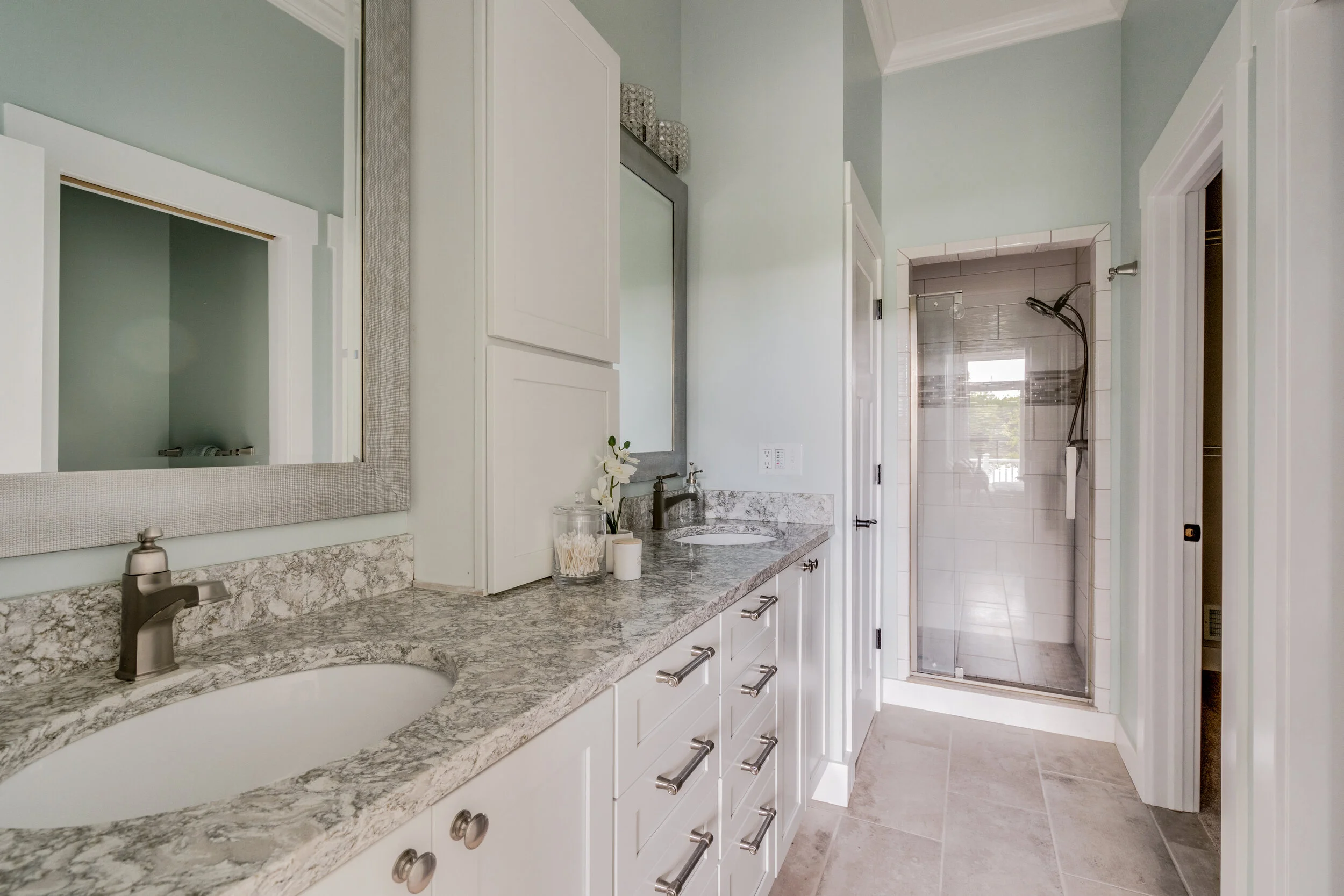 Interiors (27 of 45).jpg