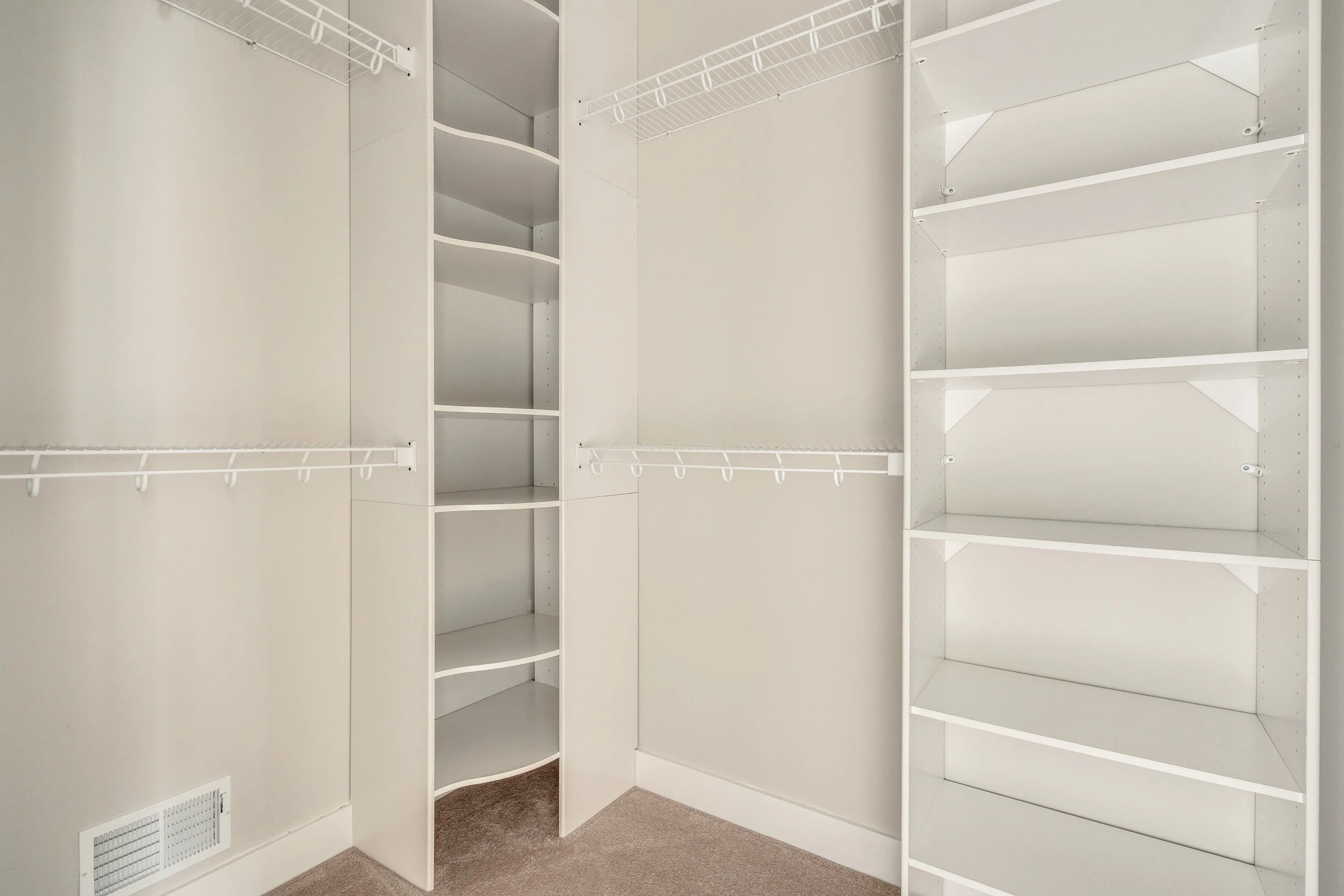 Interiors (28 of 45).jpg