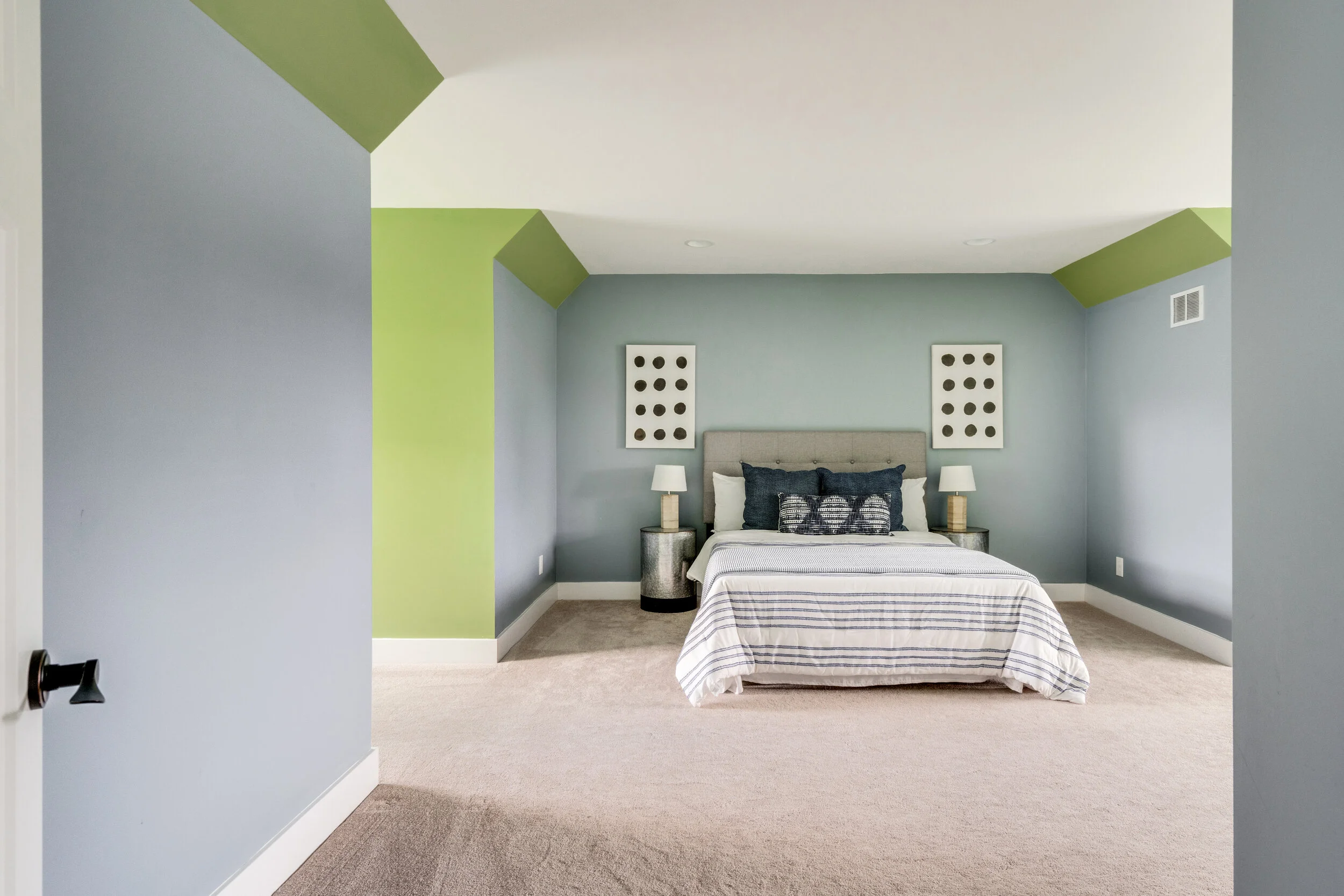 Interiors (29 of 45).jpg