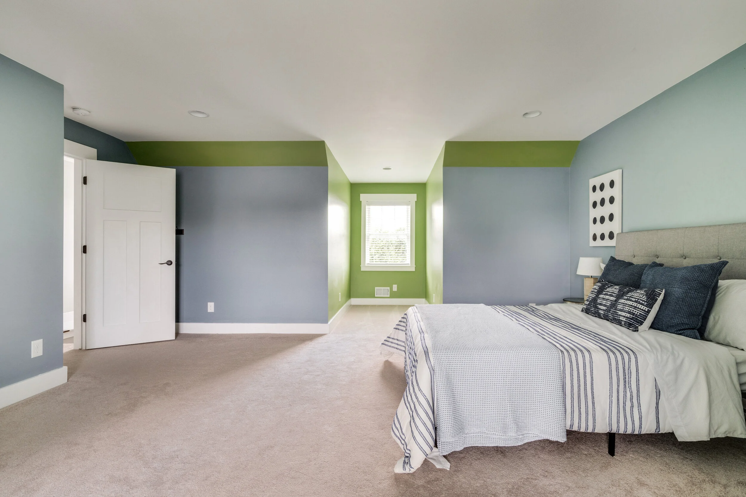 Interiors (31 of 45).jpg