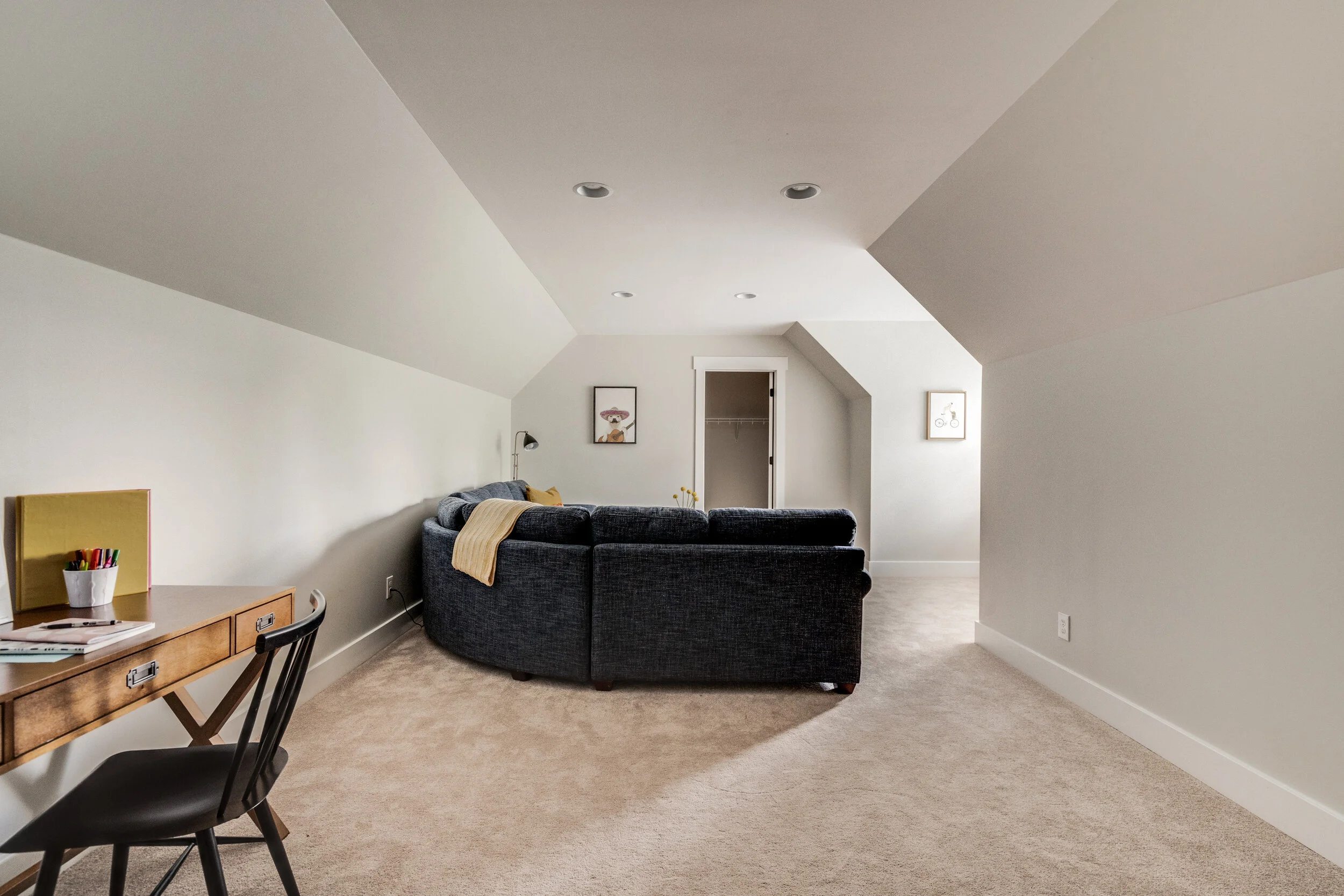 Interiors (38 of 45).jpg
