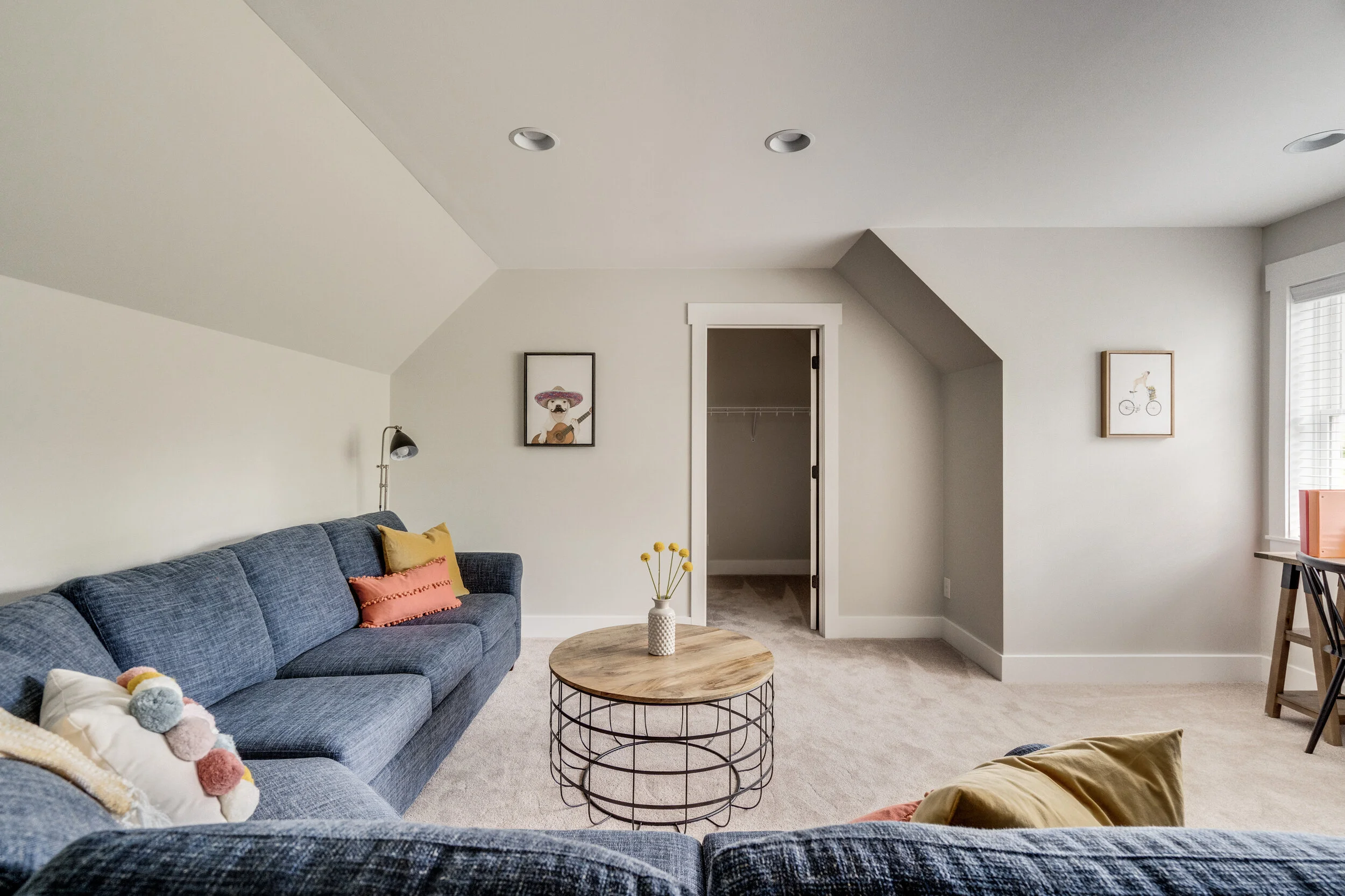 Interiors (39 of 45).jpg