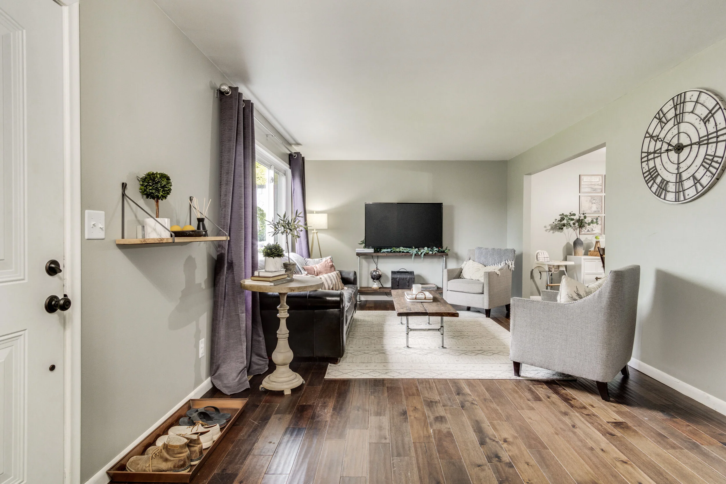 Interiors (3 of 43).jpg