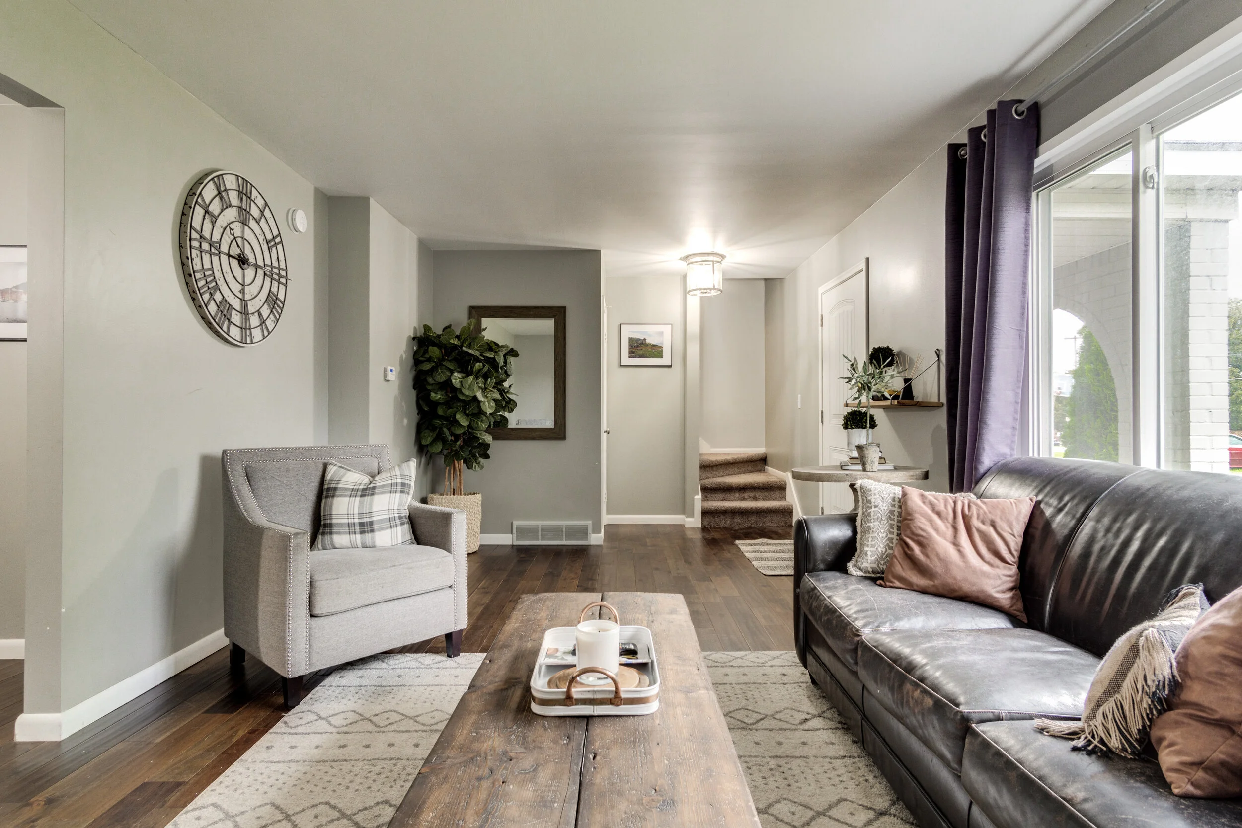 Interiors (2 of 43).jpg