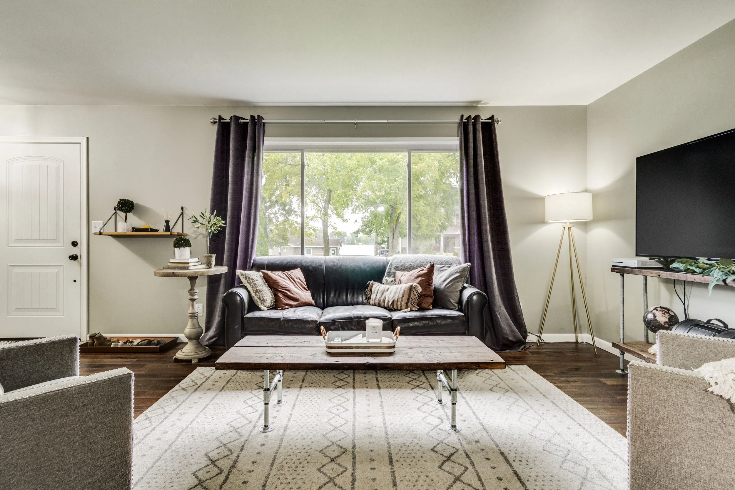 Interiors (5 of 43).jpg