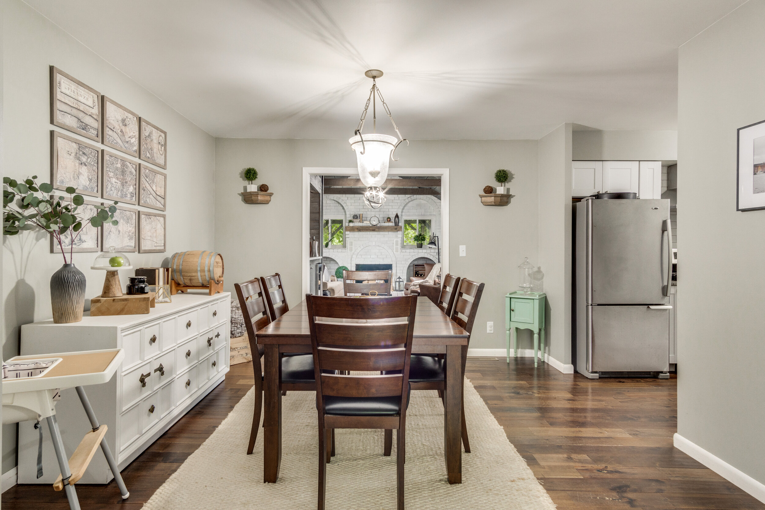 Interiors (7 of 43).jpg