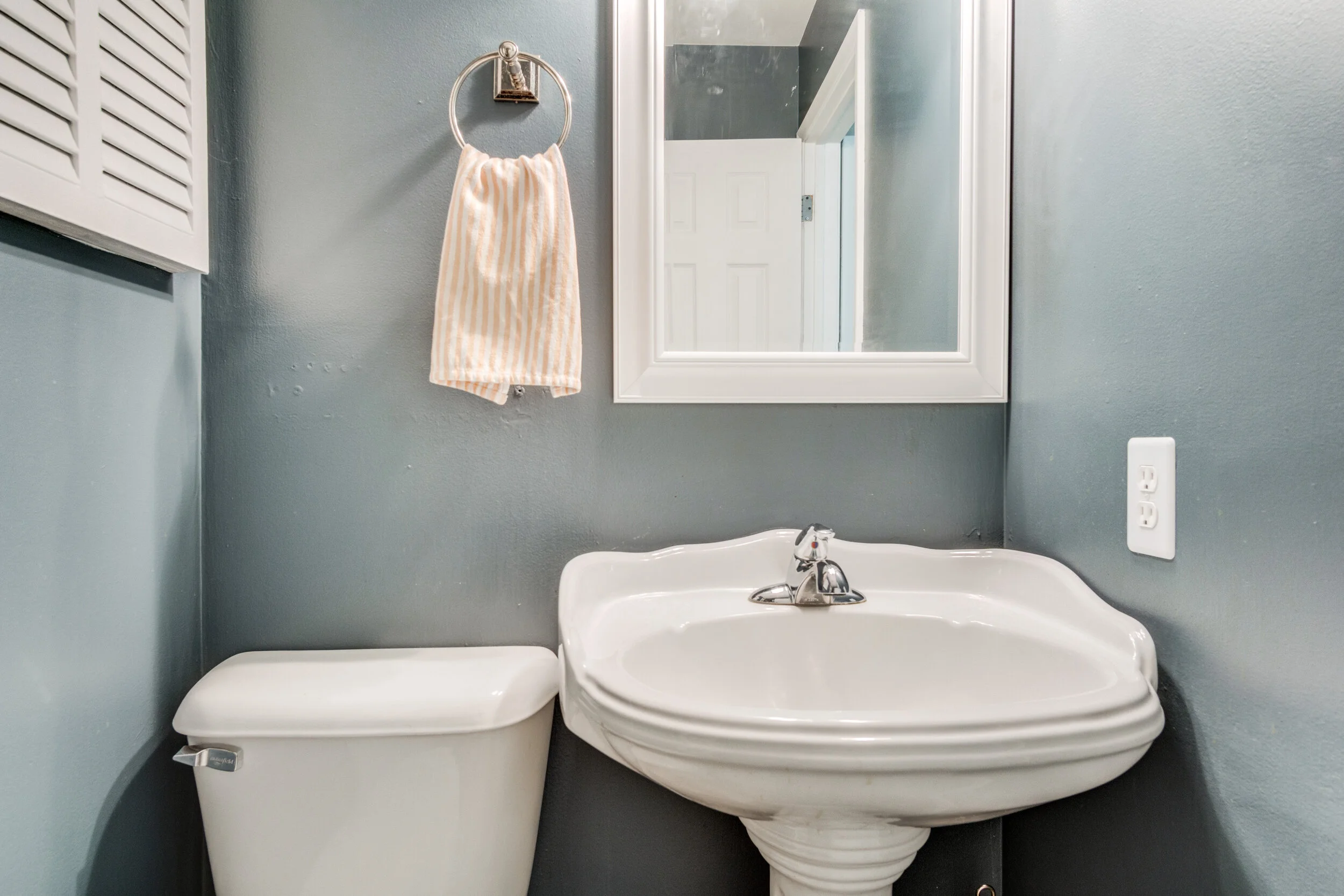 Interiors (18 of 43).jpg