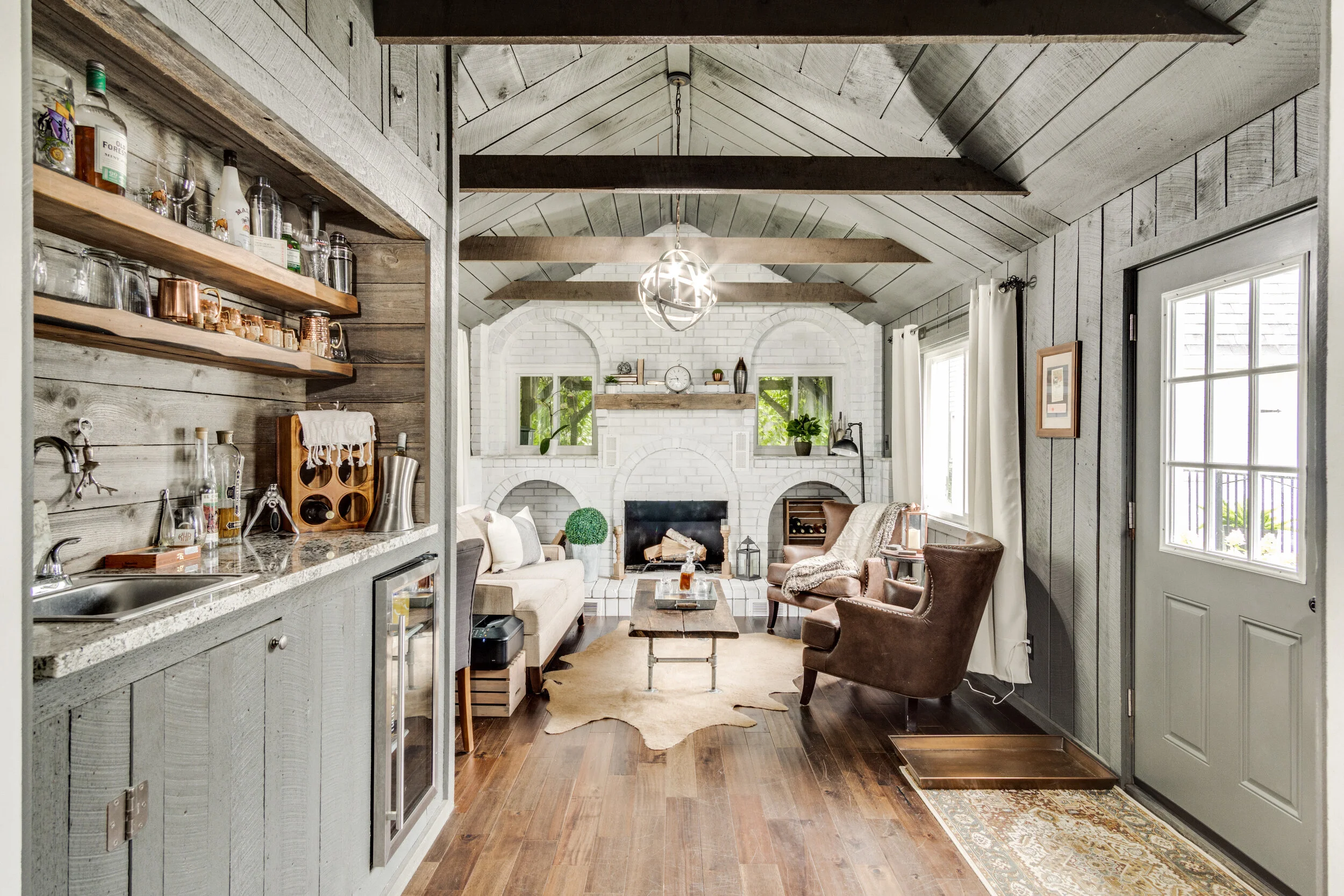 Interiors (19 of 43).jpg