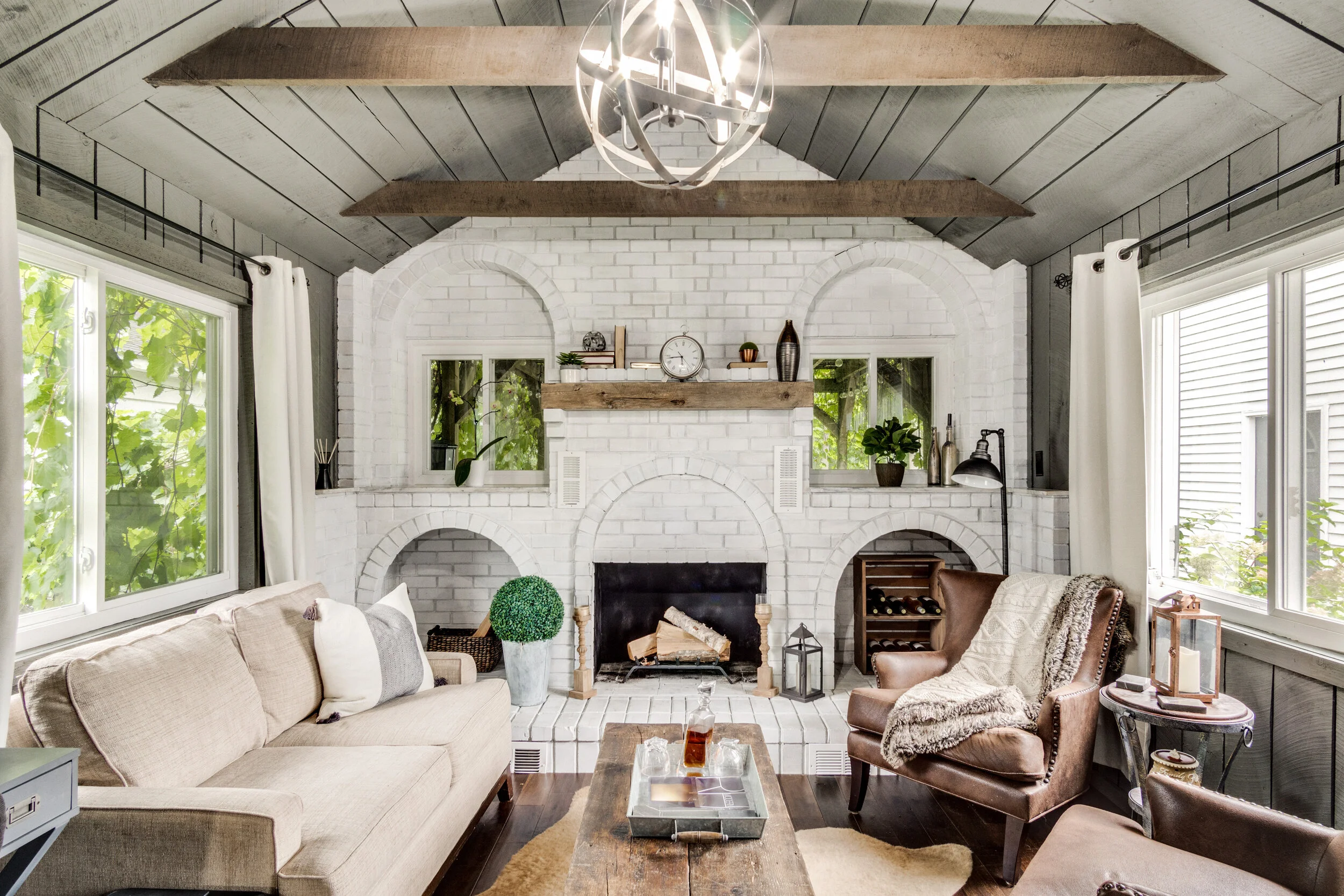 Interiors (22 of 43).jpg