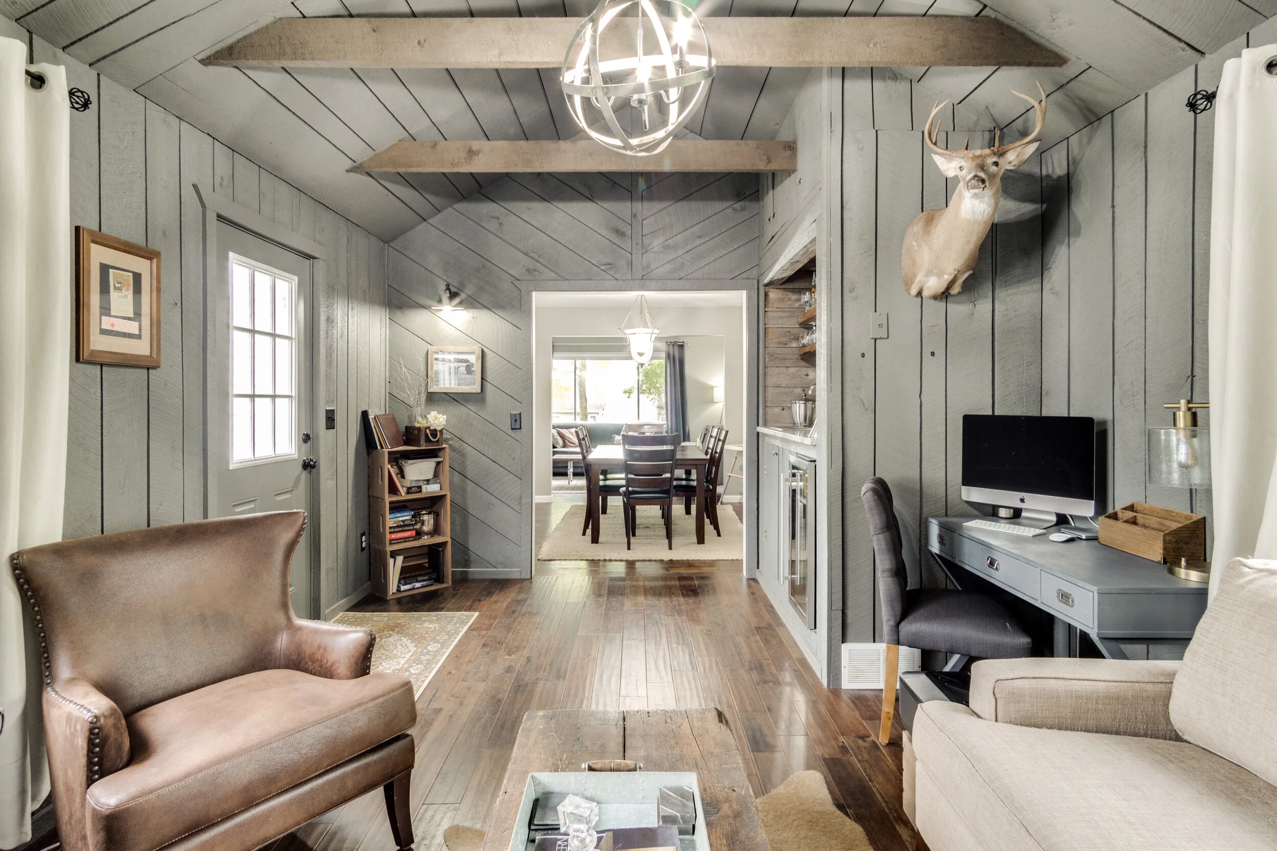 Interiors (24 of 43).jpg