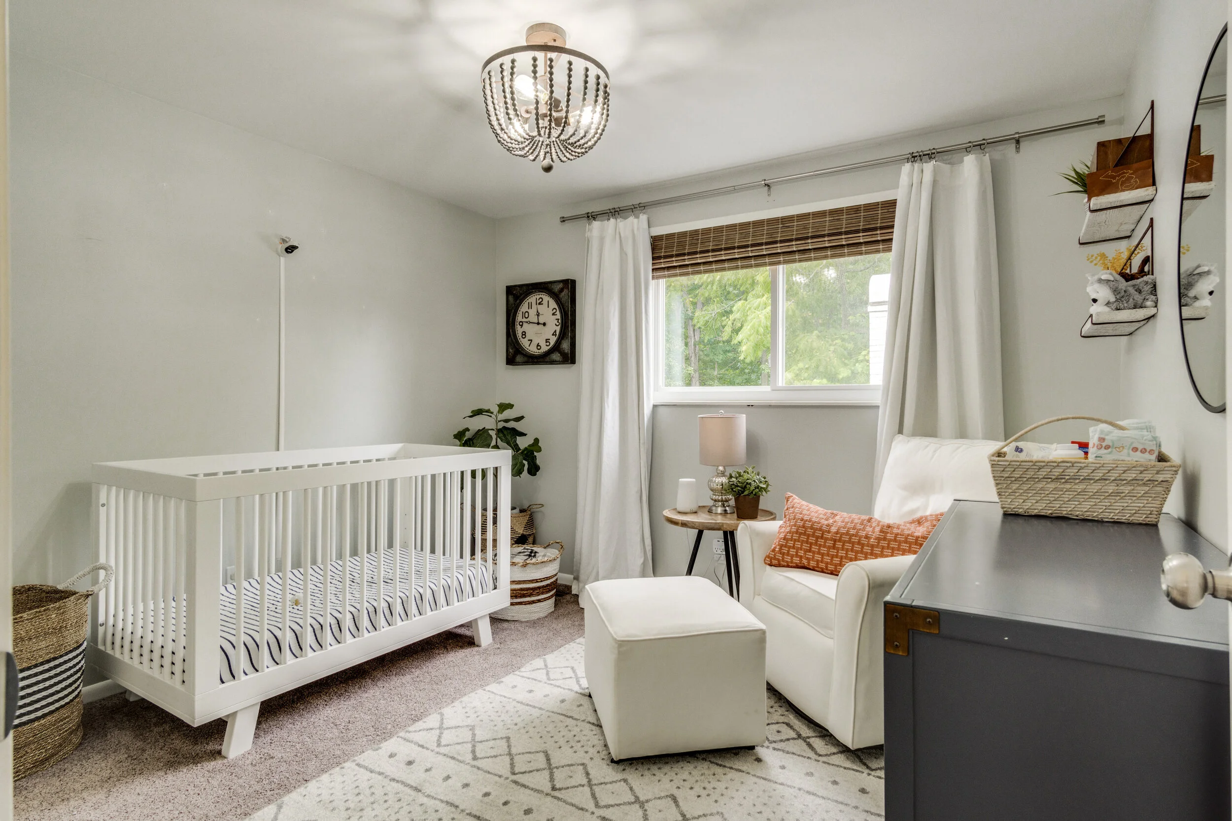 Interiors (27 of 43).jpg