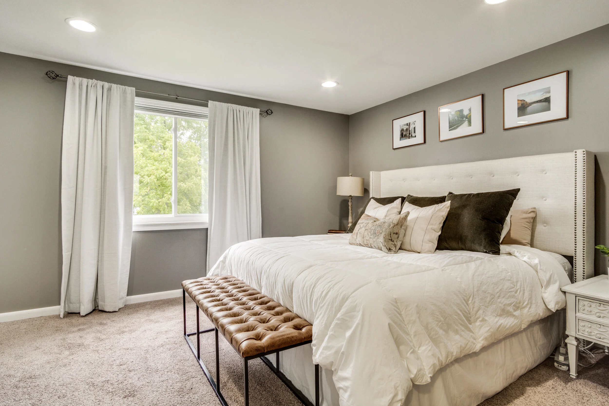 Interiors (32 of 43).jpg