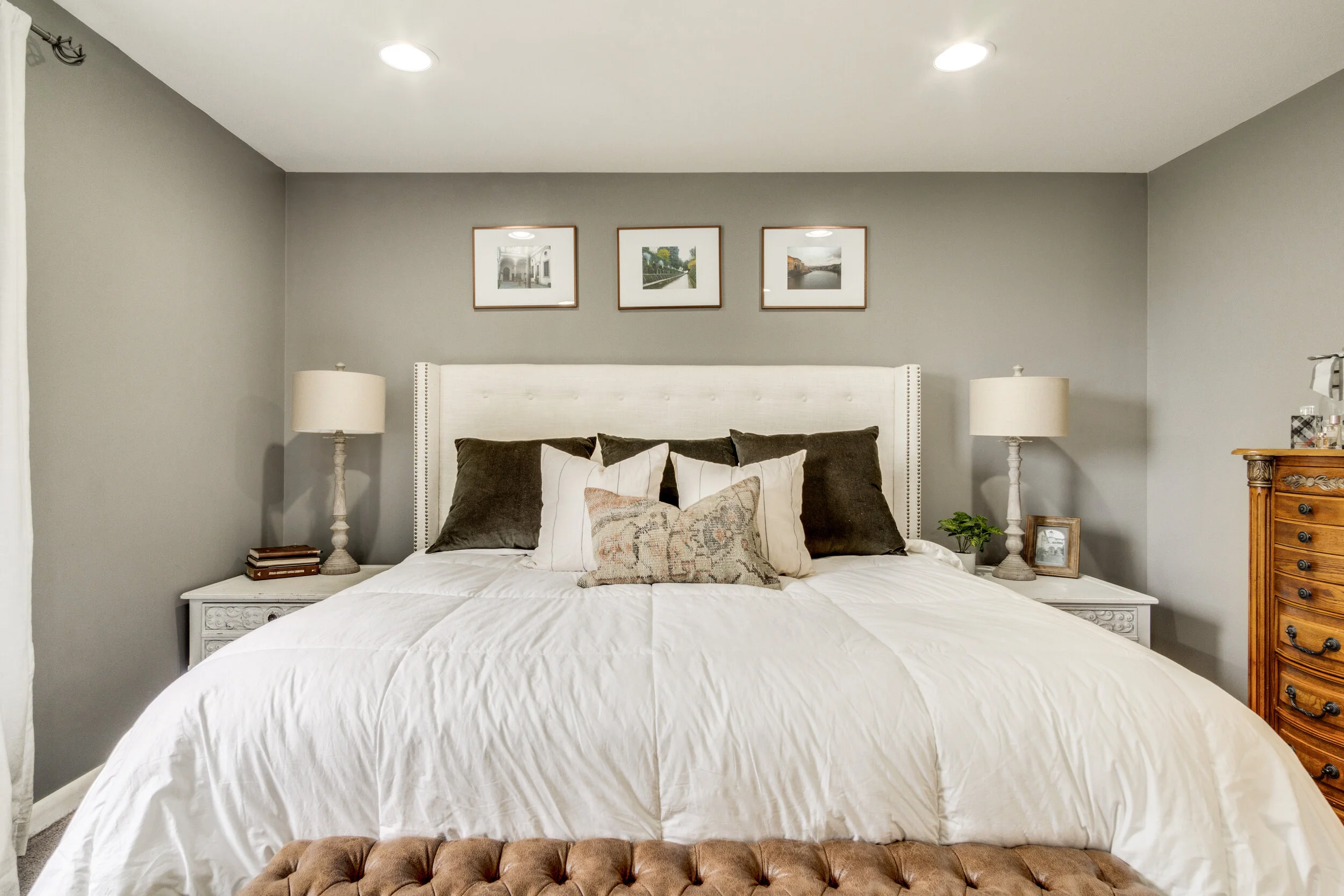 Interiors (33 of 43).jpg