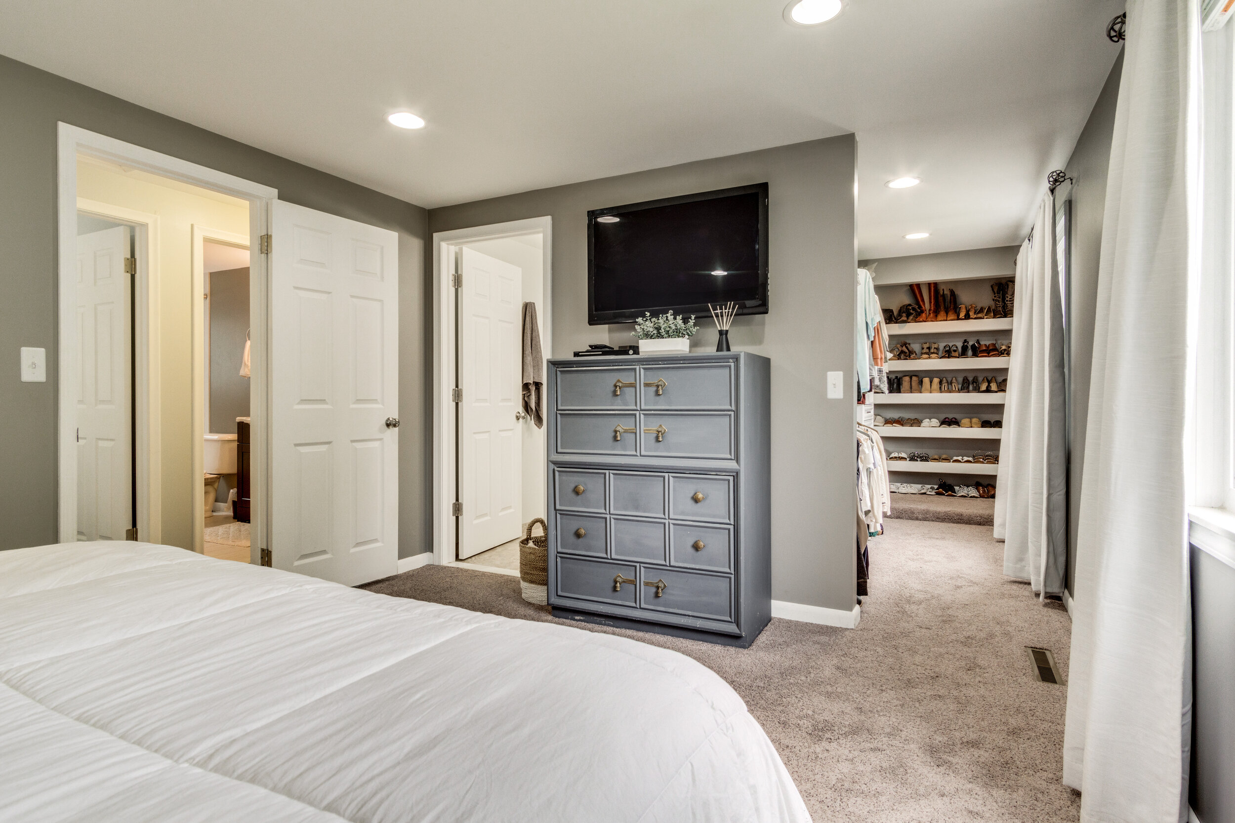 Interiors (34 of 43).jpg