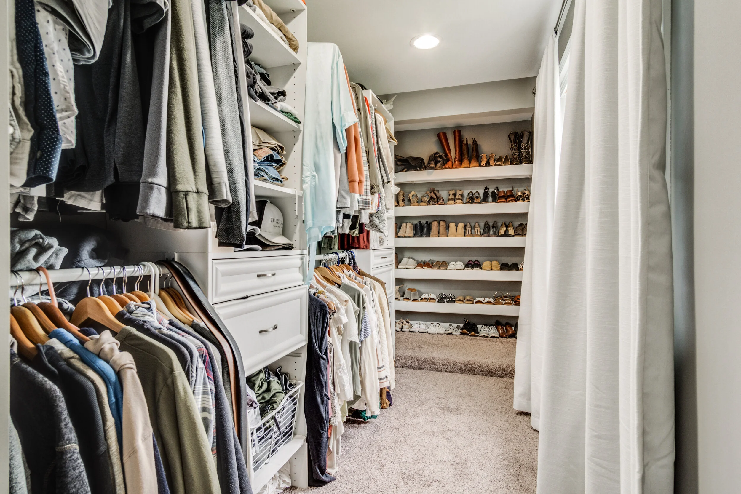 Interiors (35 of 43).jpg