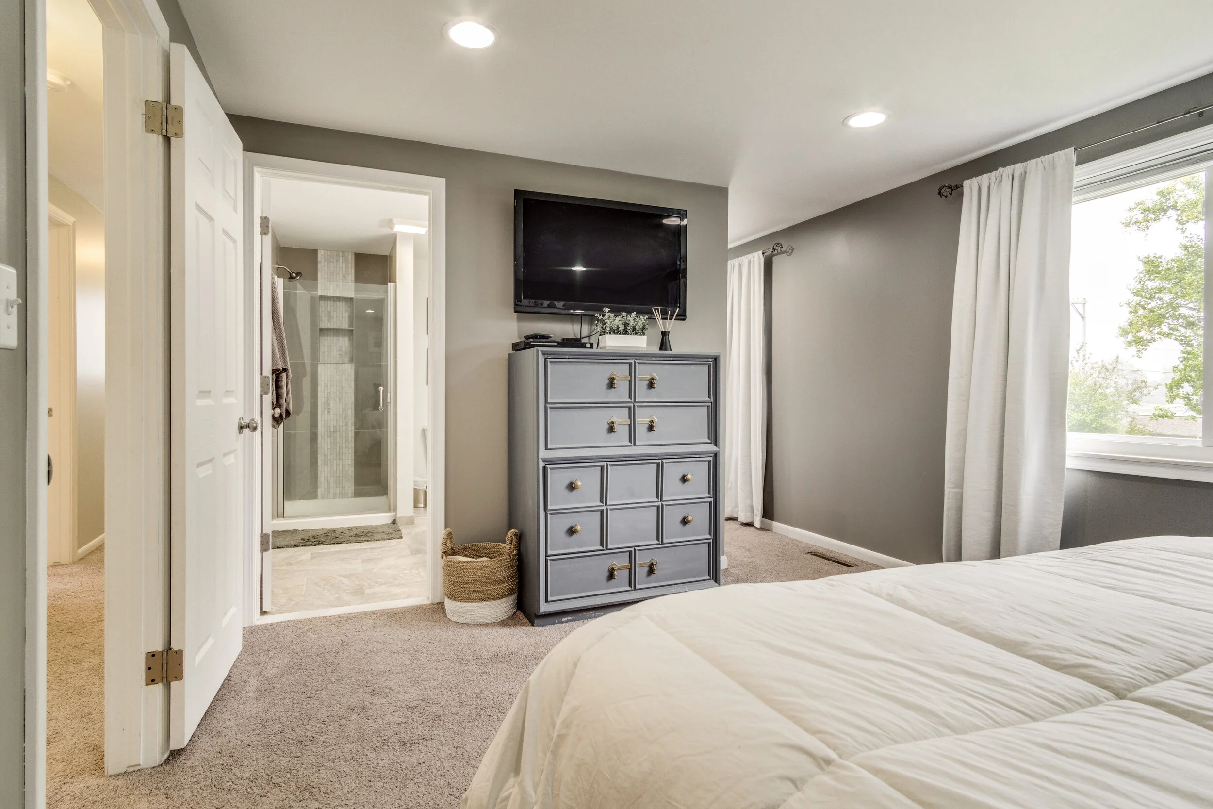 Interiors (36 of 43).jpg