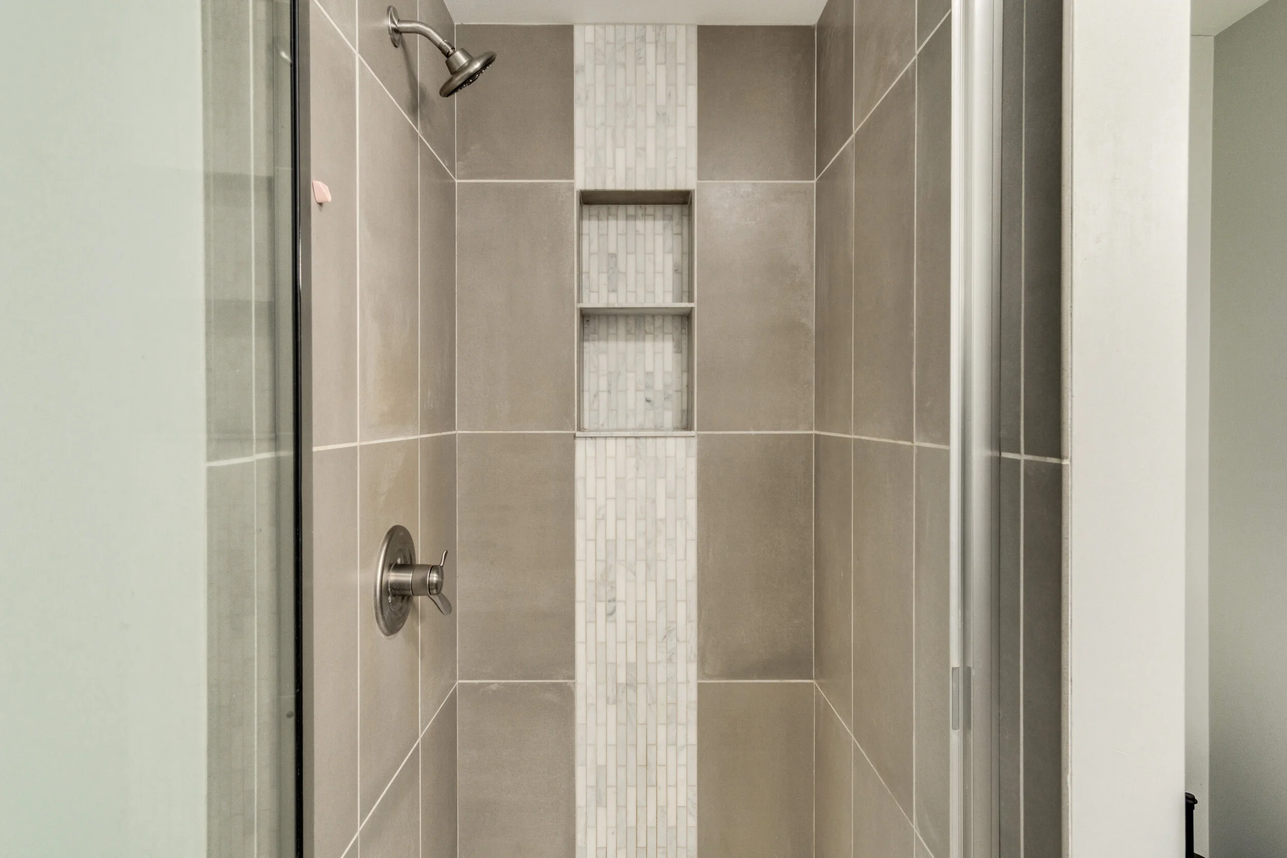 Interiors (38 of 43).jpg