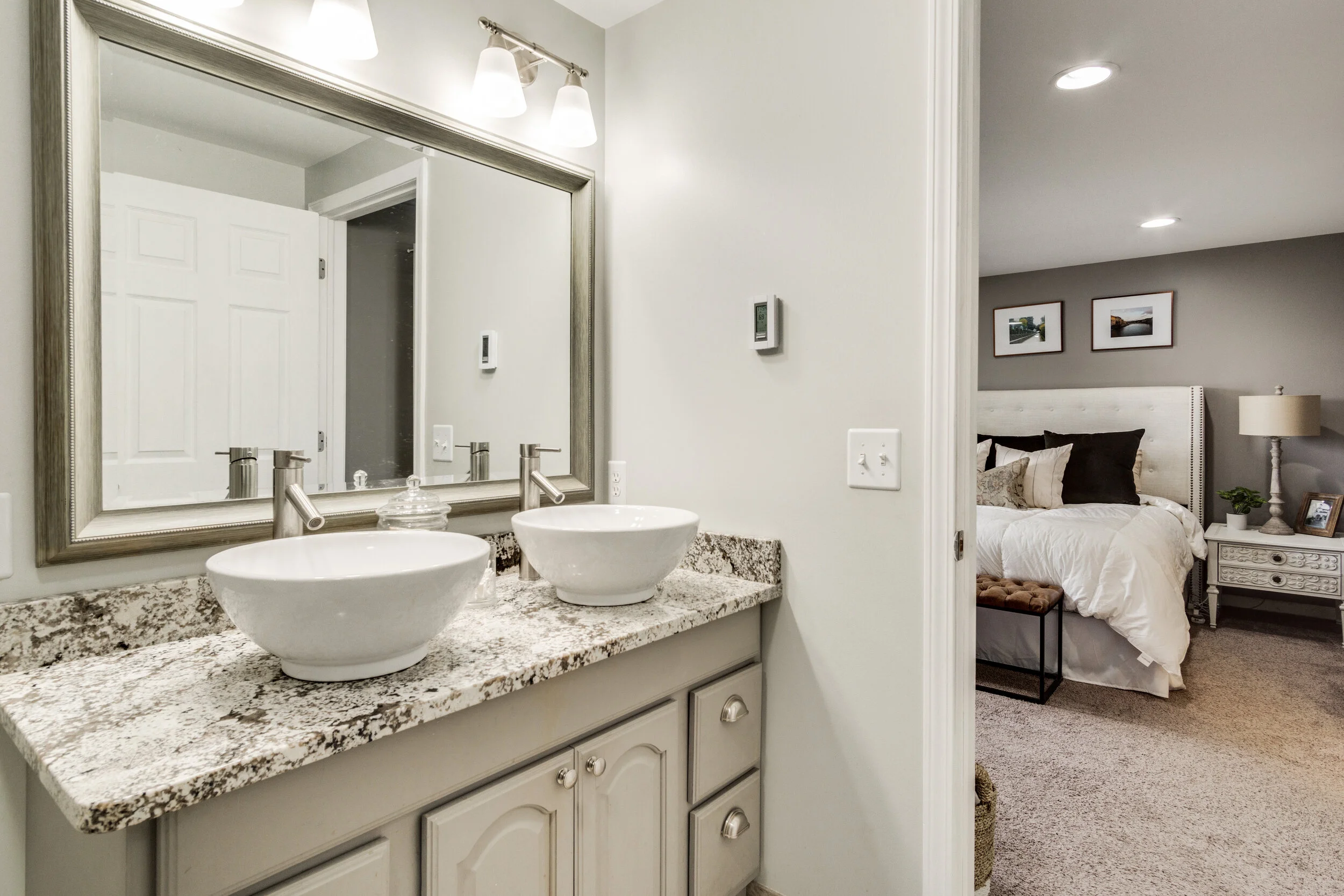 Interiors (39 of 43).jpg