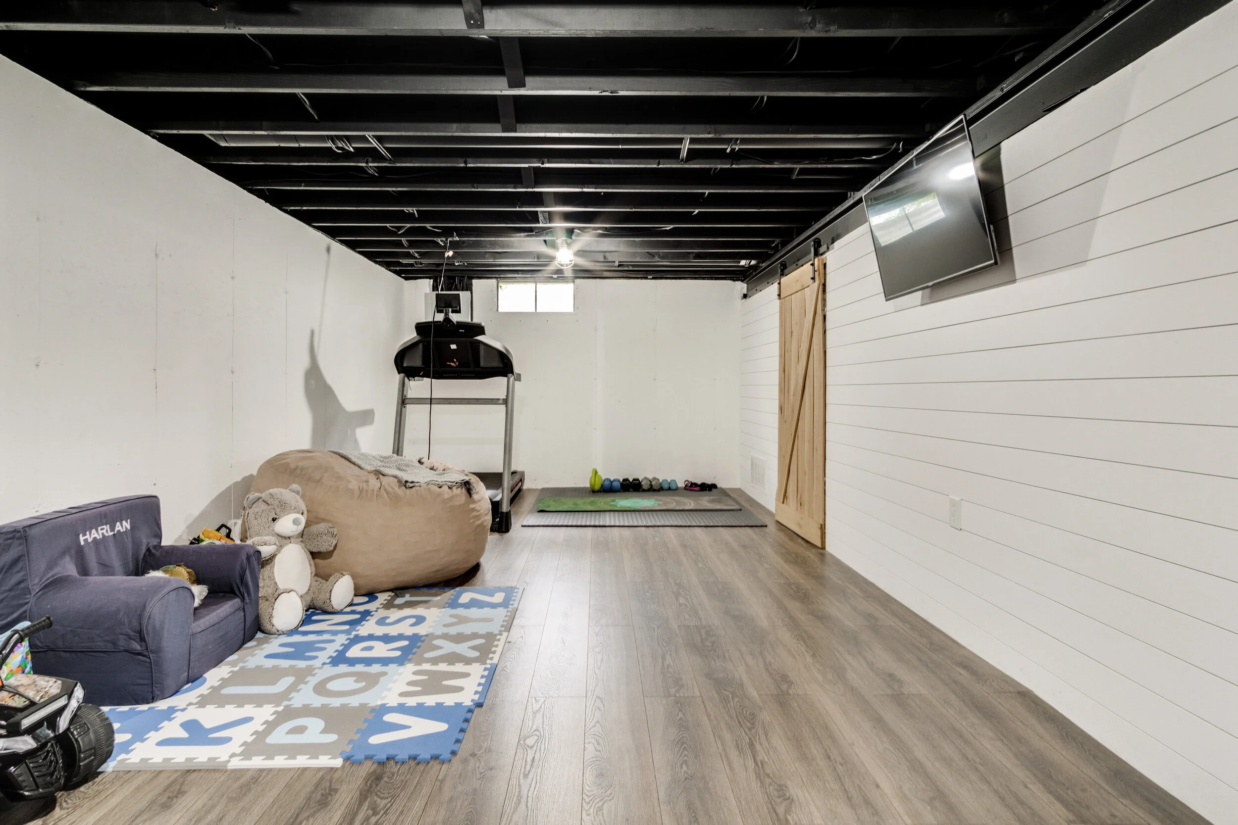 Interiors (41 of 43).jpg