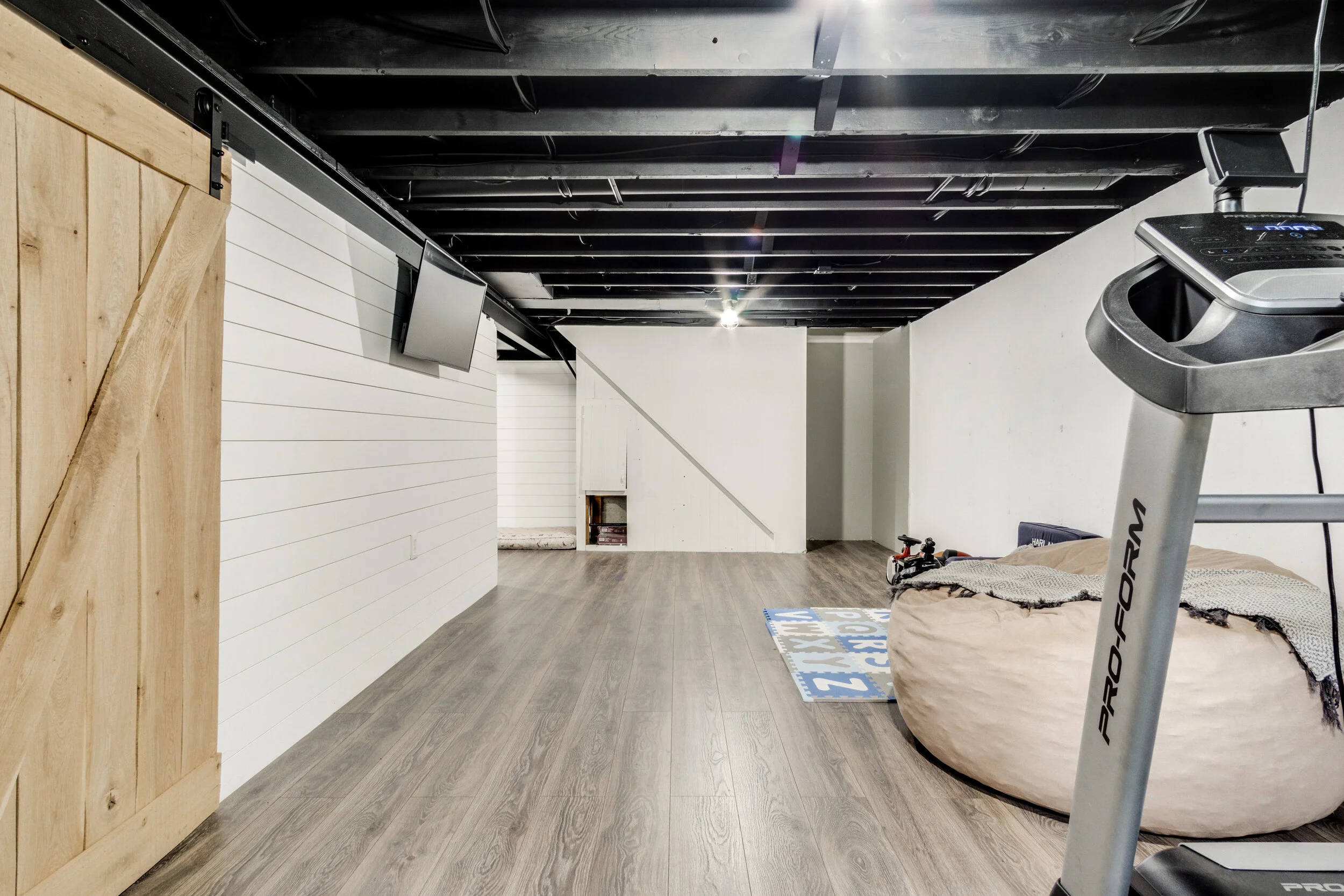 Interiors (42 of 43).jpg