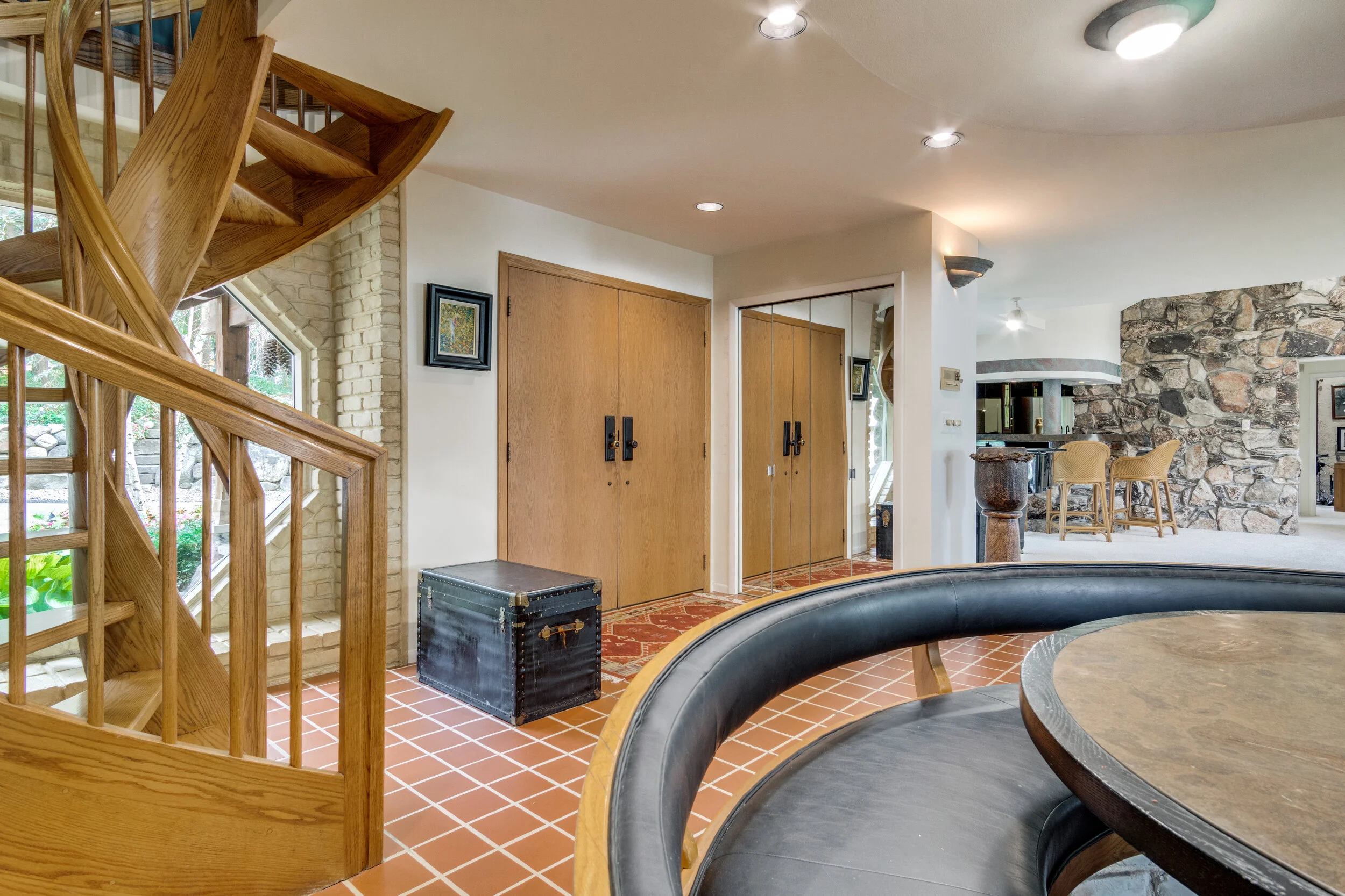 Interiors (2 of 65).jpg
