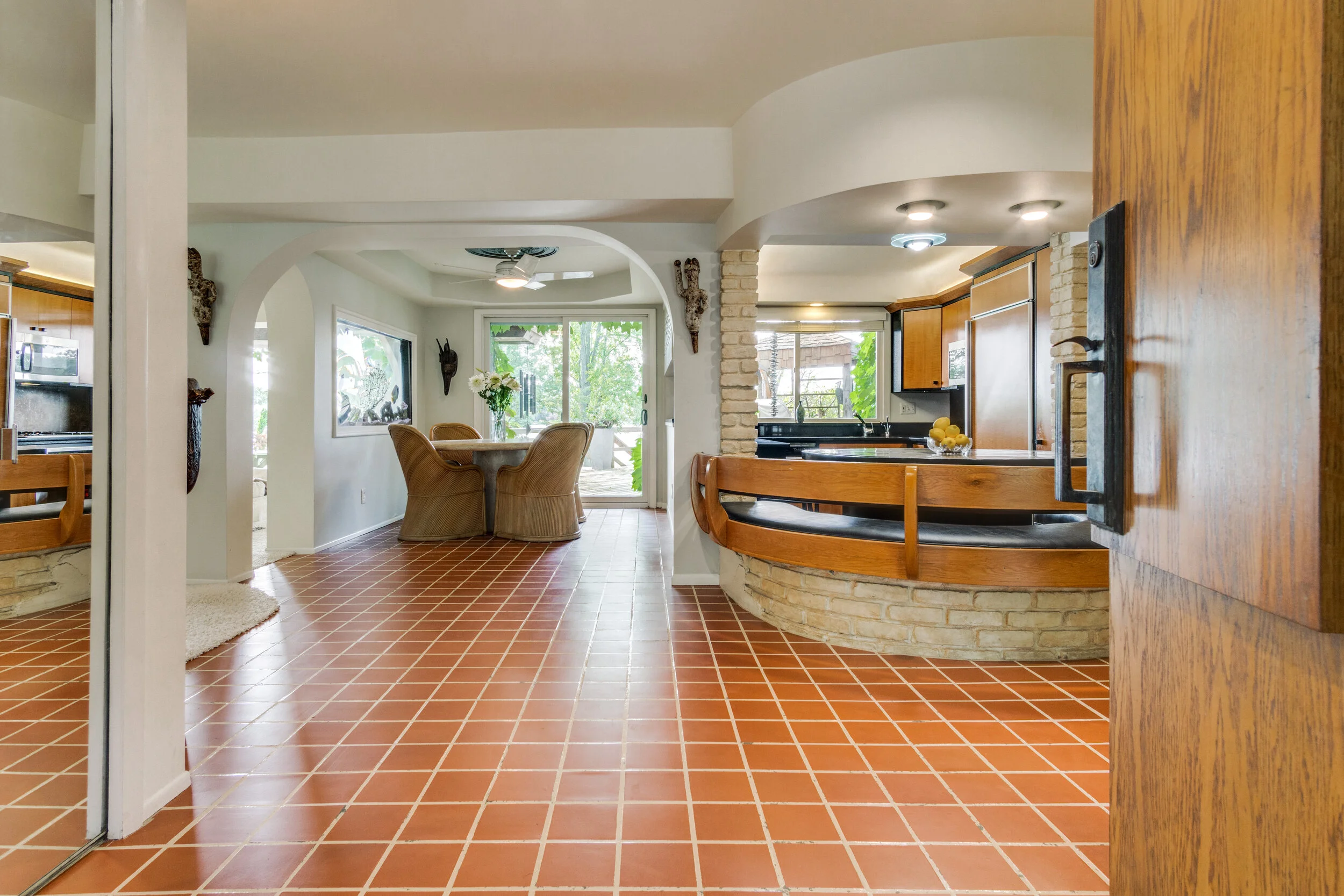 Interiors (3 of 65).jpg