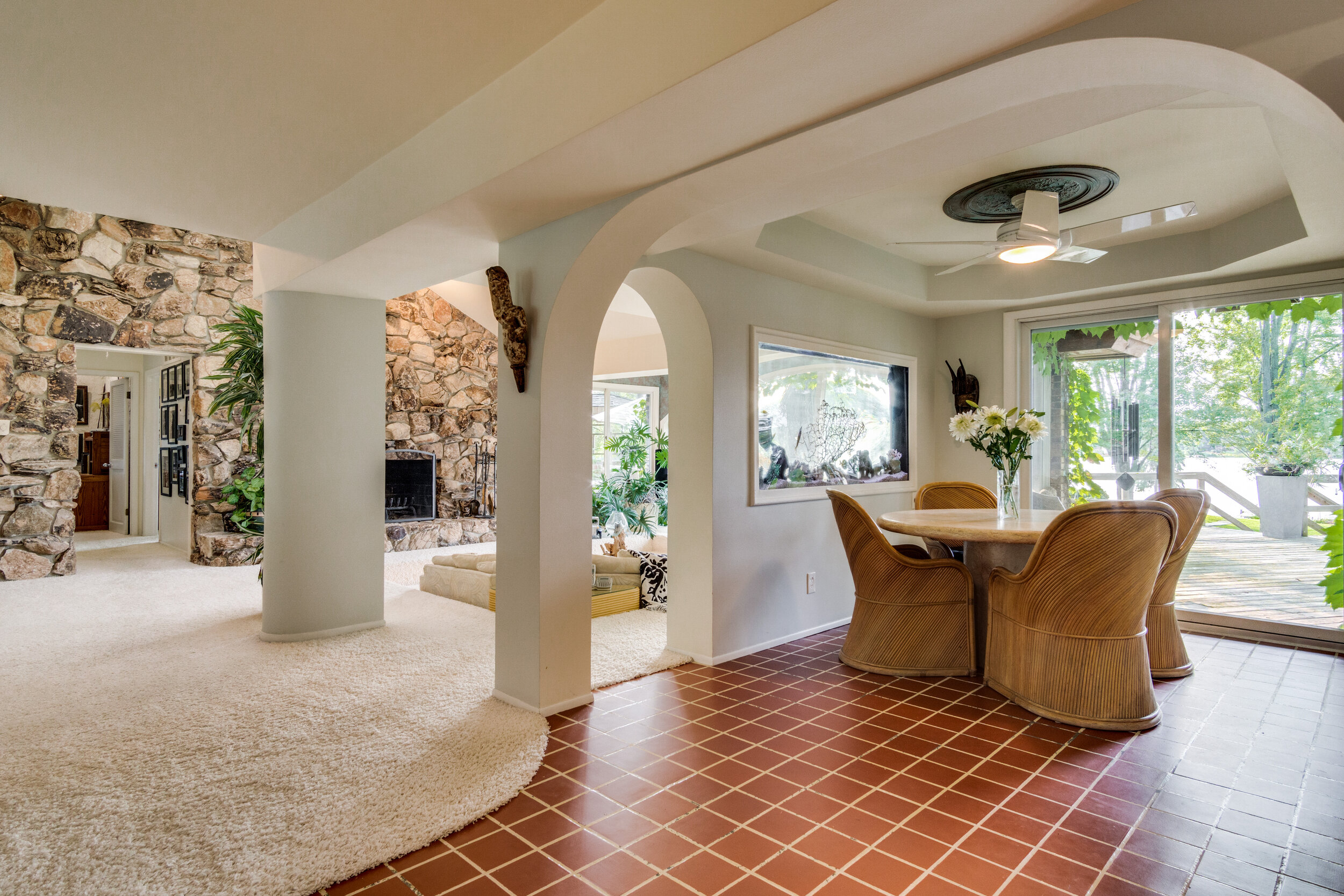 Interiors (6 of 65).jpg