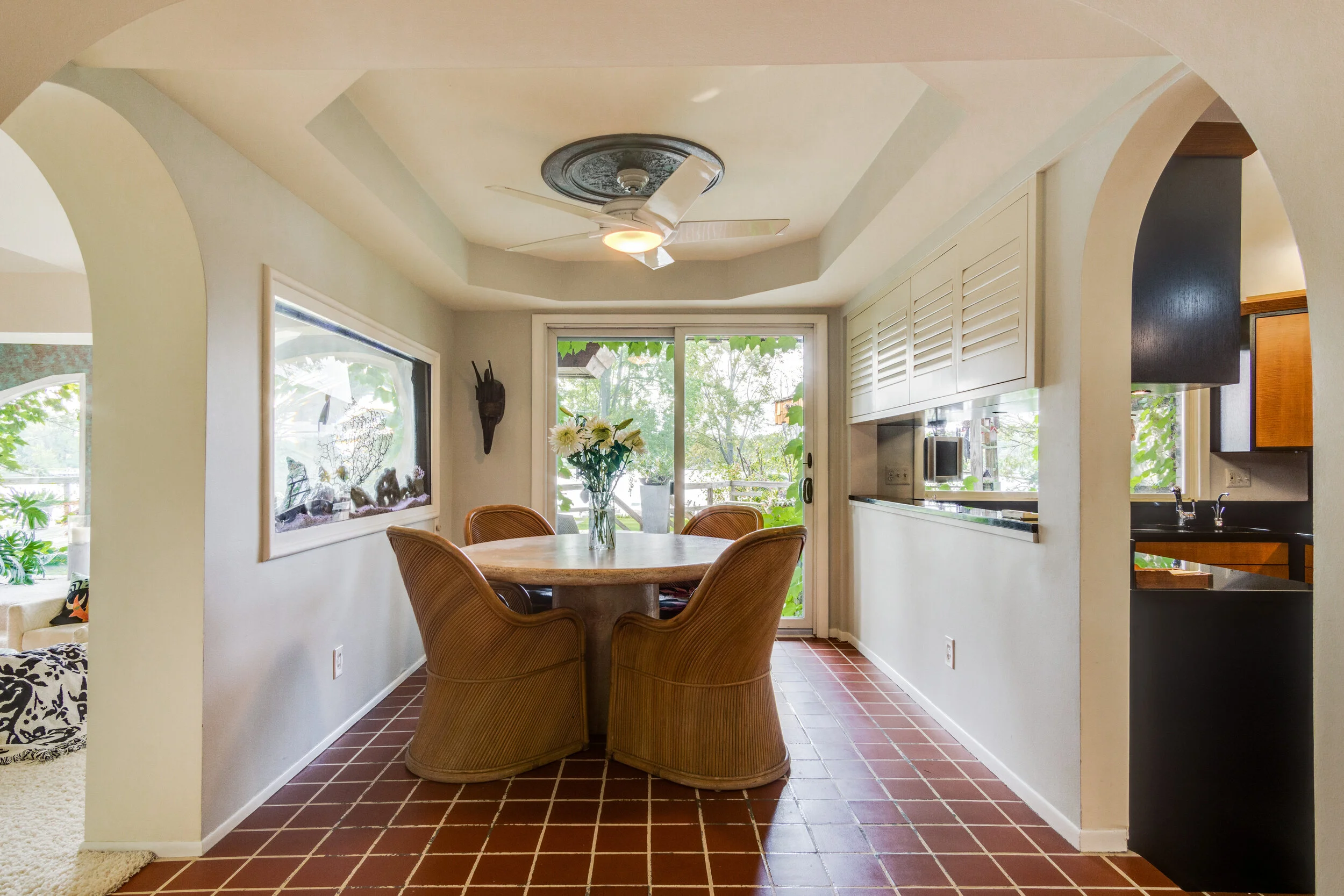 Interiors (7 of 65).jpg