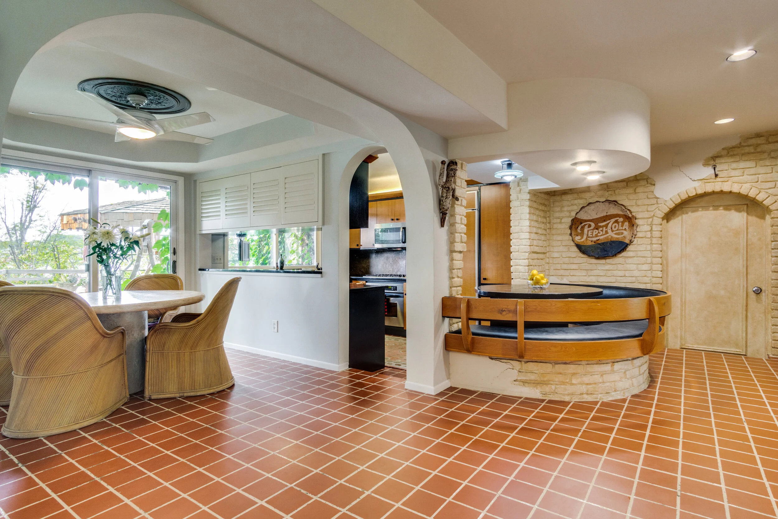 Interiors (8 of 65).jpg