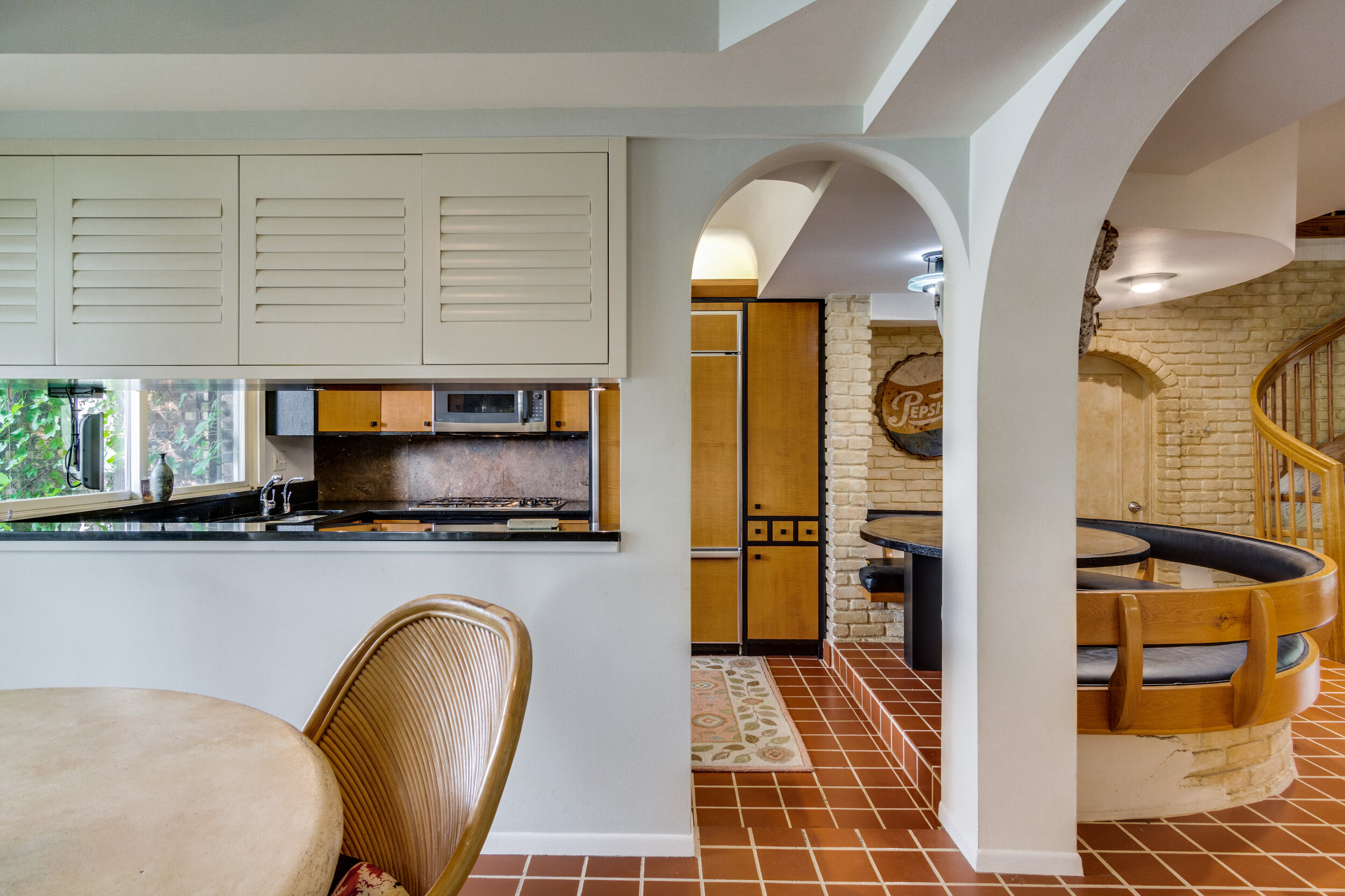 Interiors (9 of 65).jpg