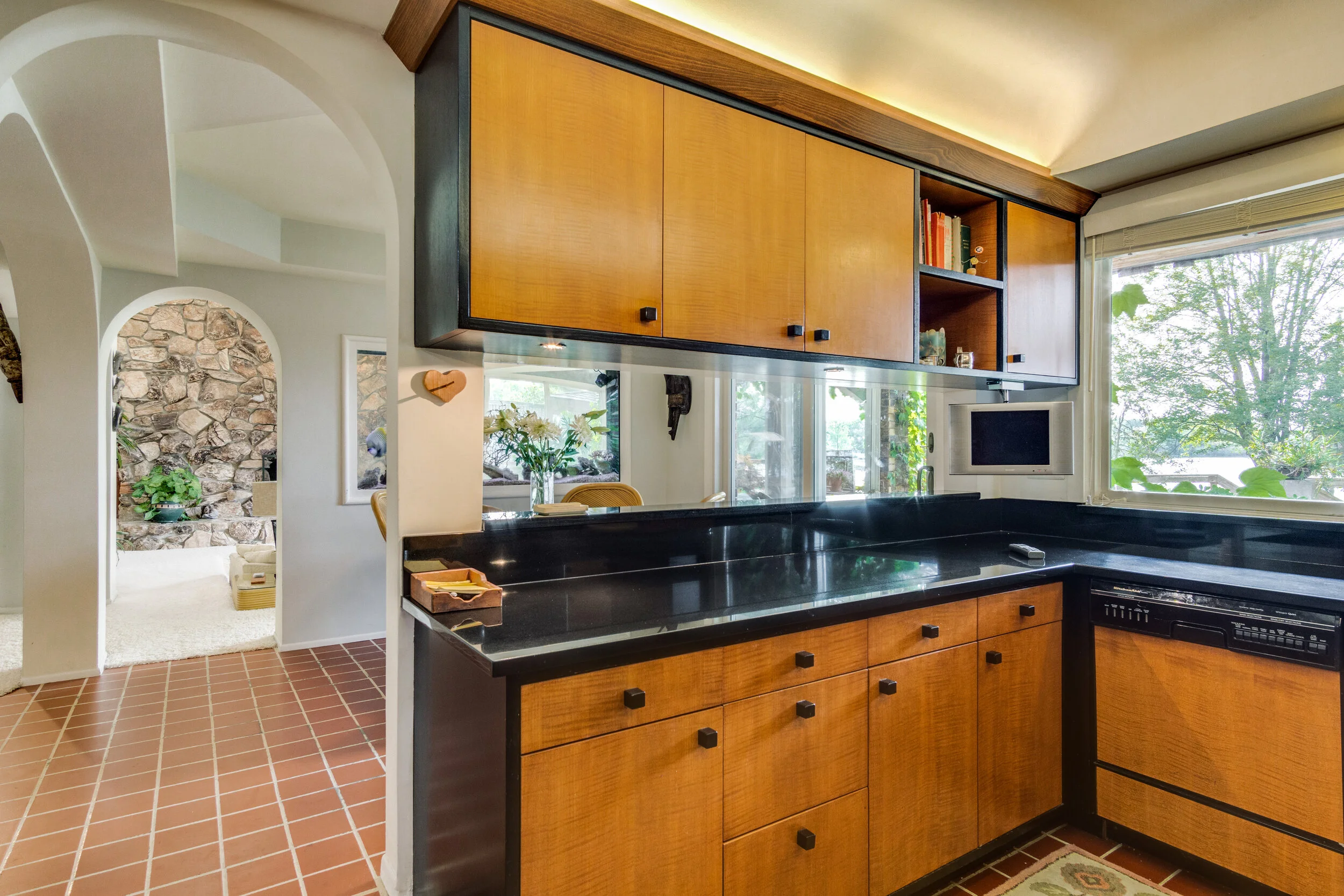 Interiors (13 of 65).jpg