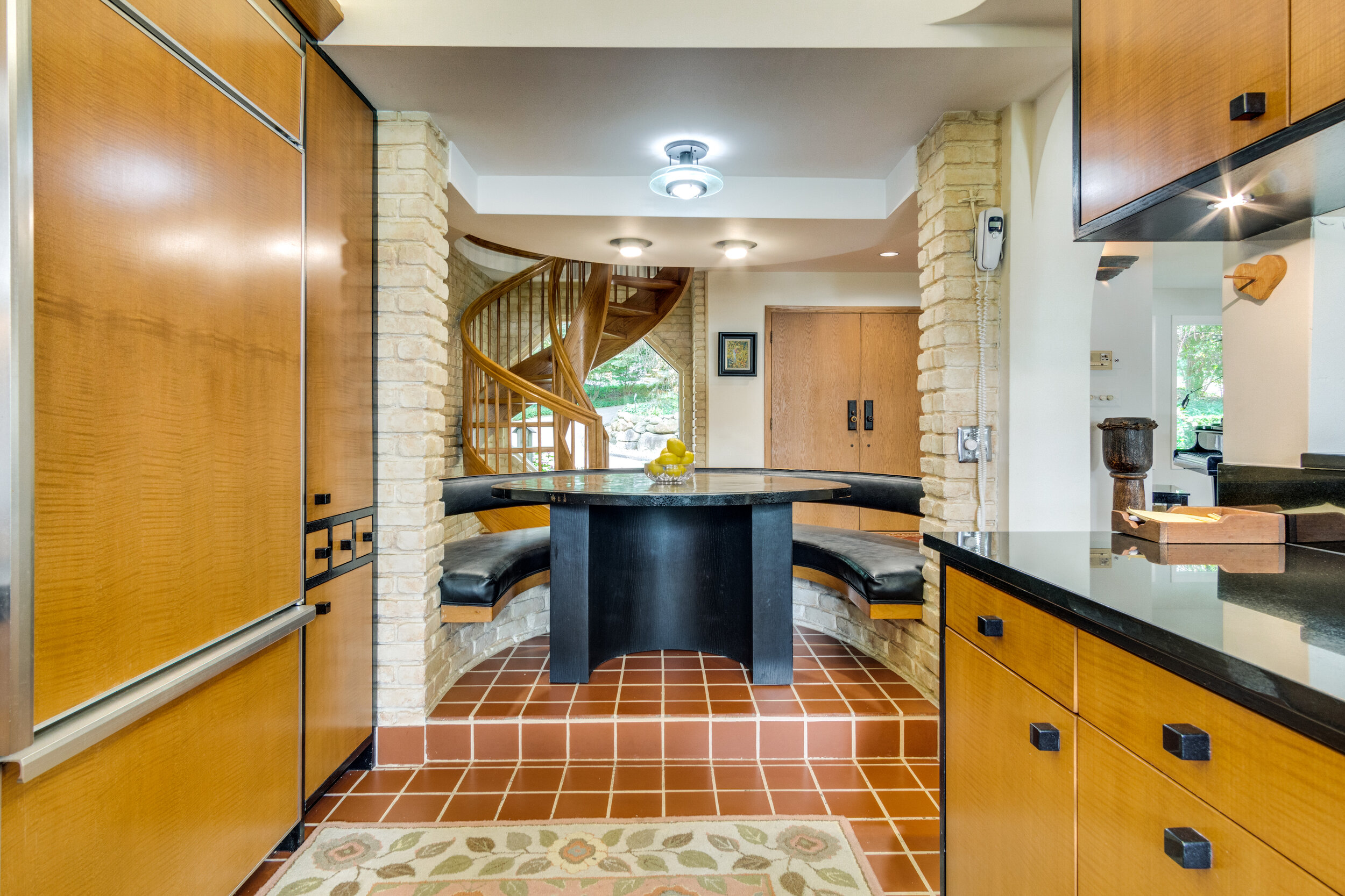 Interiors (15 of 65).jpg