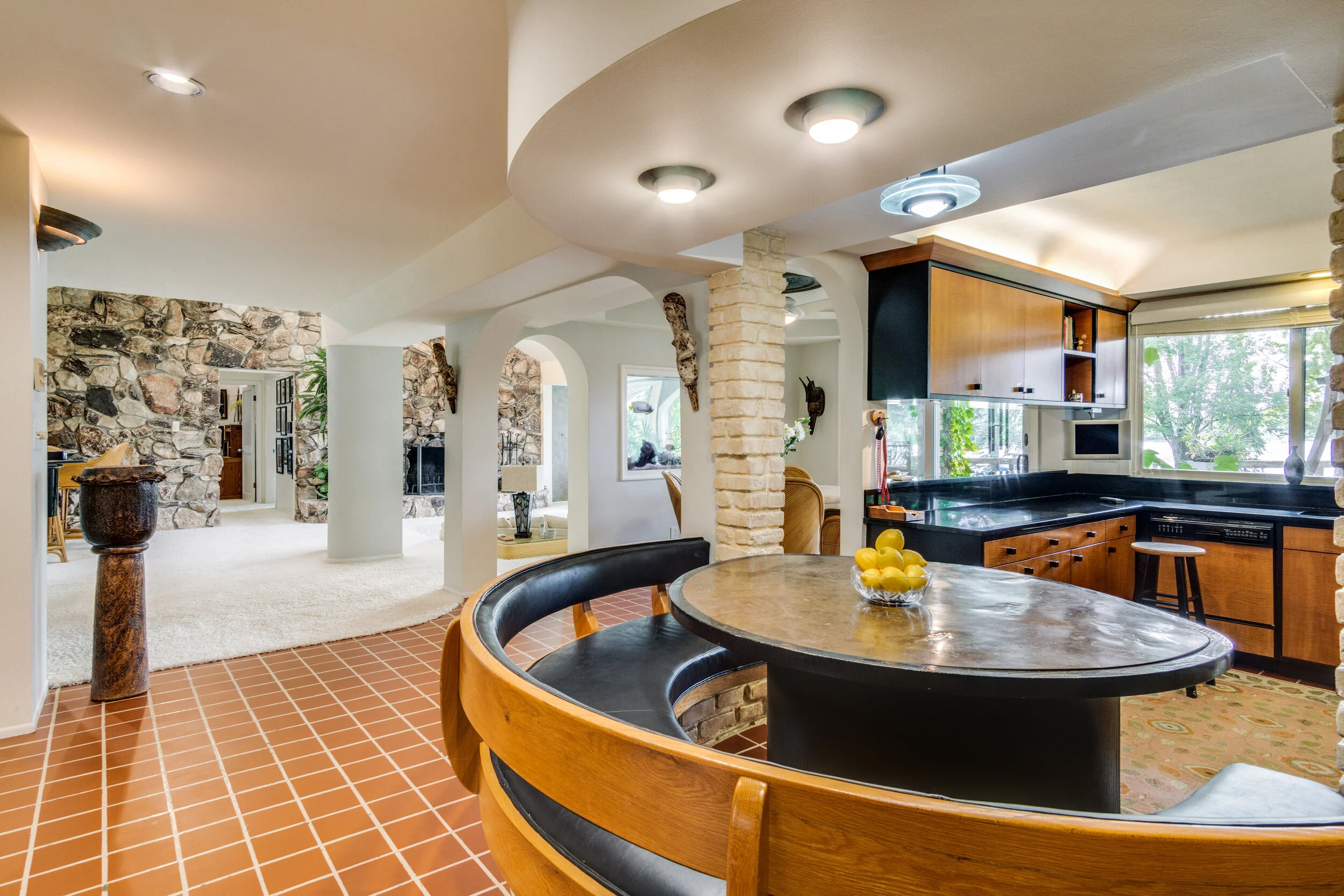 Interiors (17 of 65).jpg