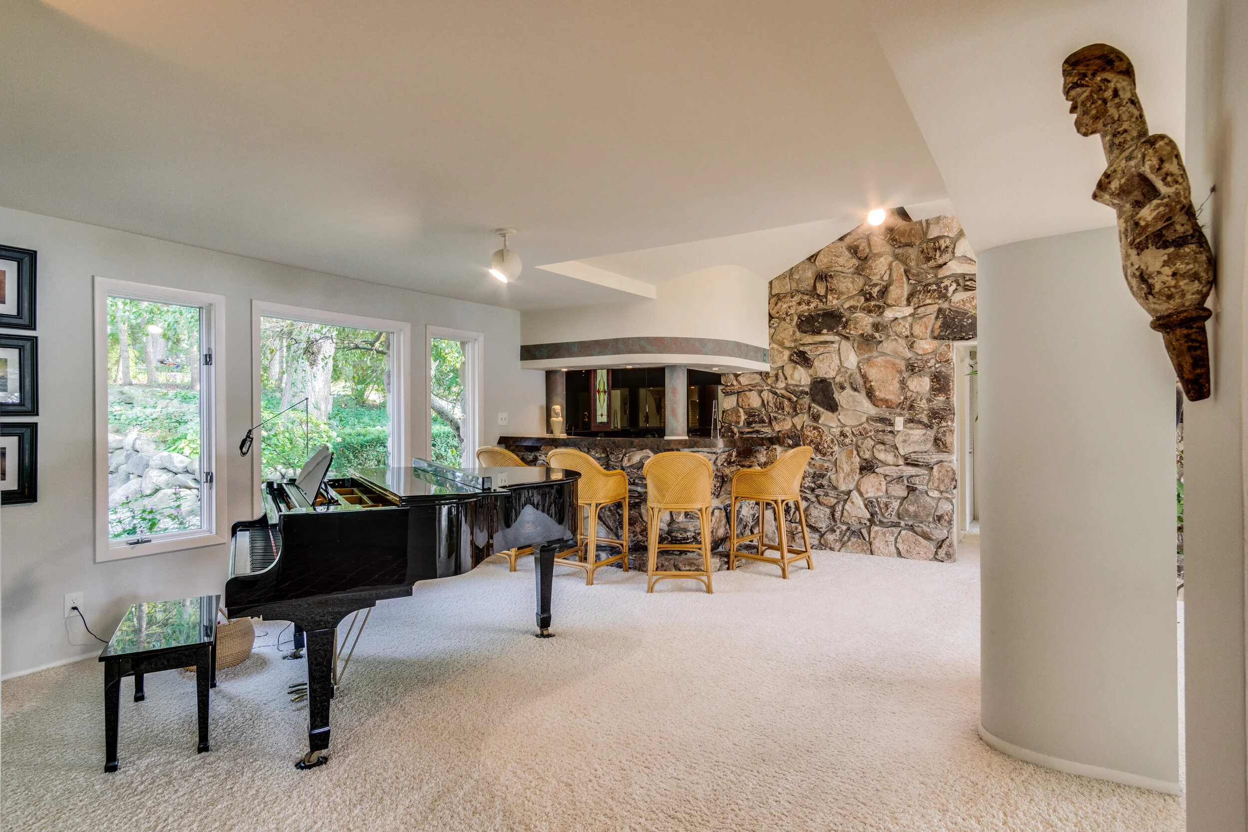 Interiors (18 of 65).jpg