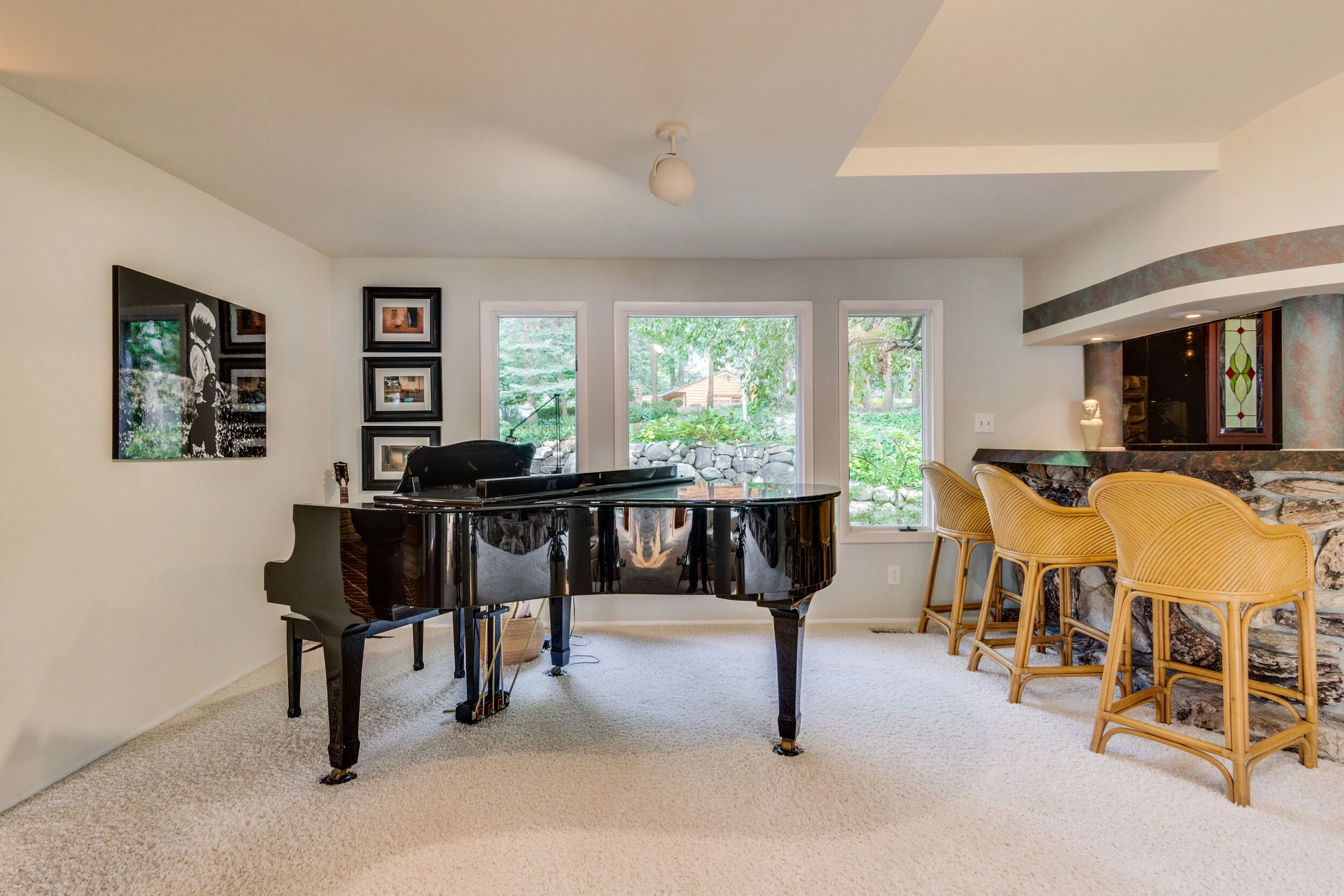 Interiors (19 of 65).jpg