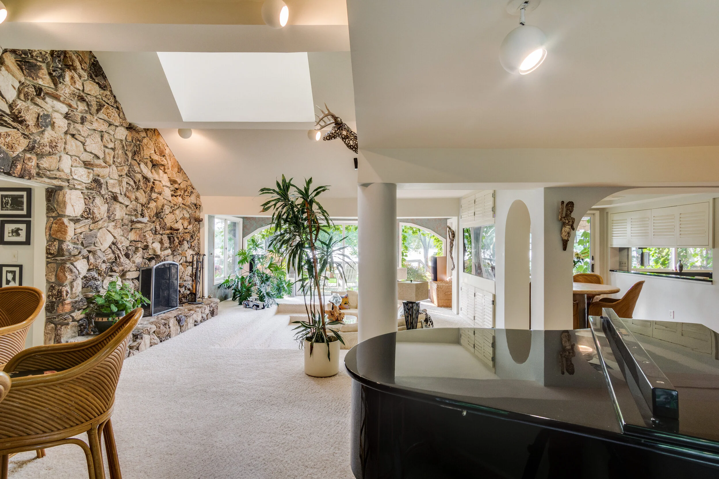 Interiors (22 of 65).jpg