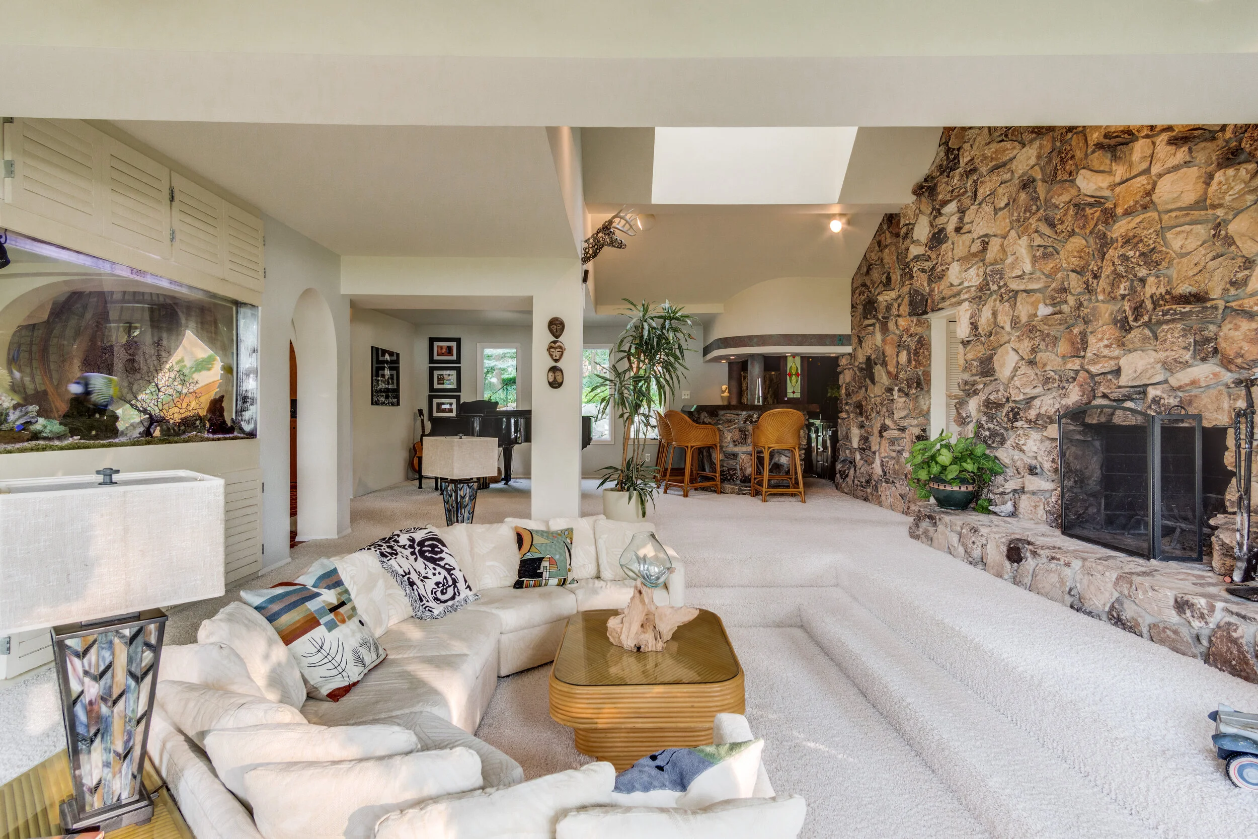 Interiors (26 of 65).jpg