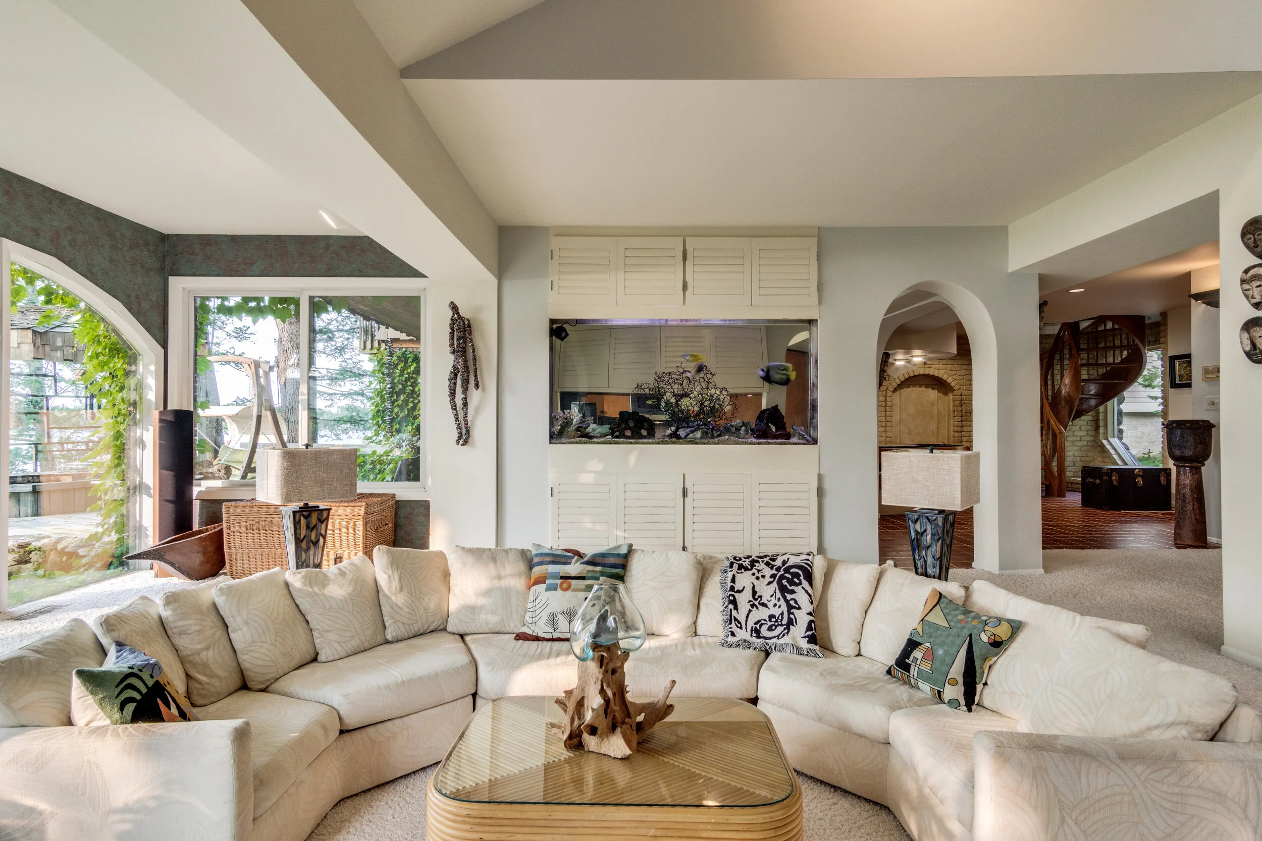 Interiors (29 of 65).jpg