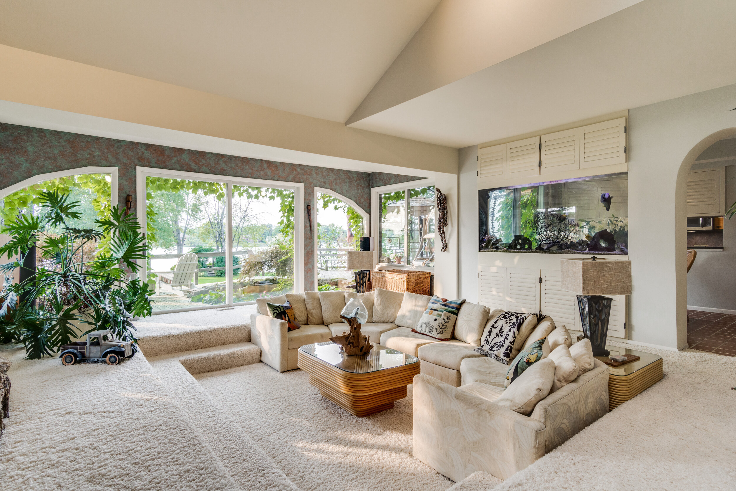 Interiors (30 of 65).jpg