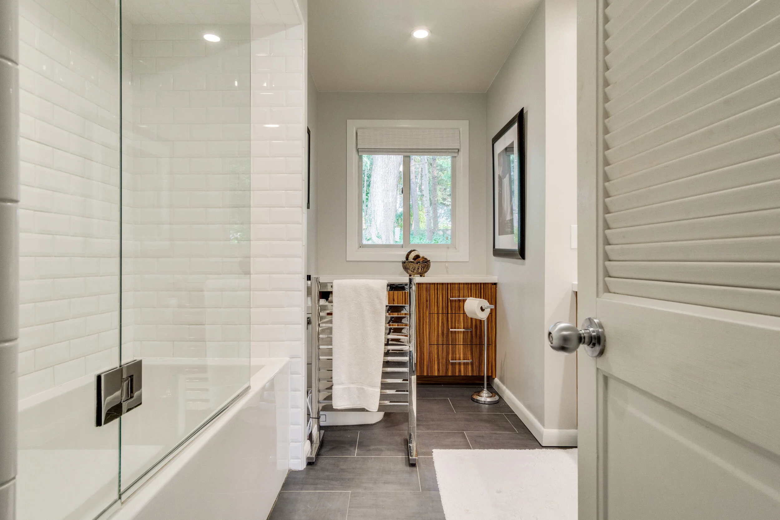 Interiors (32 of 65).jpg