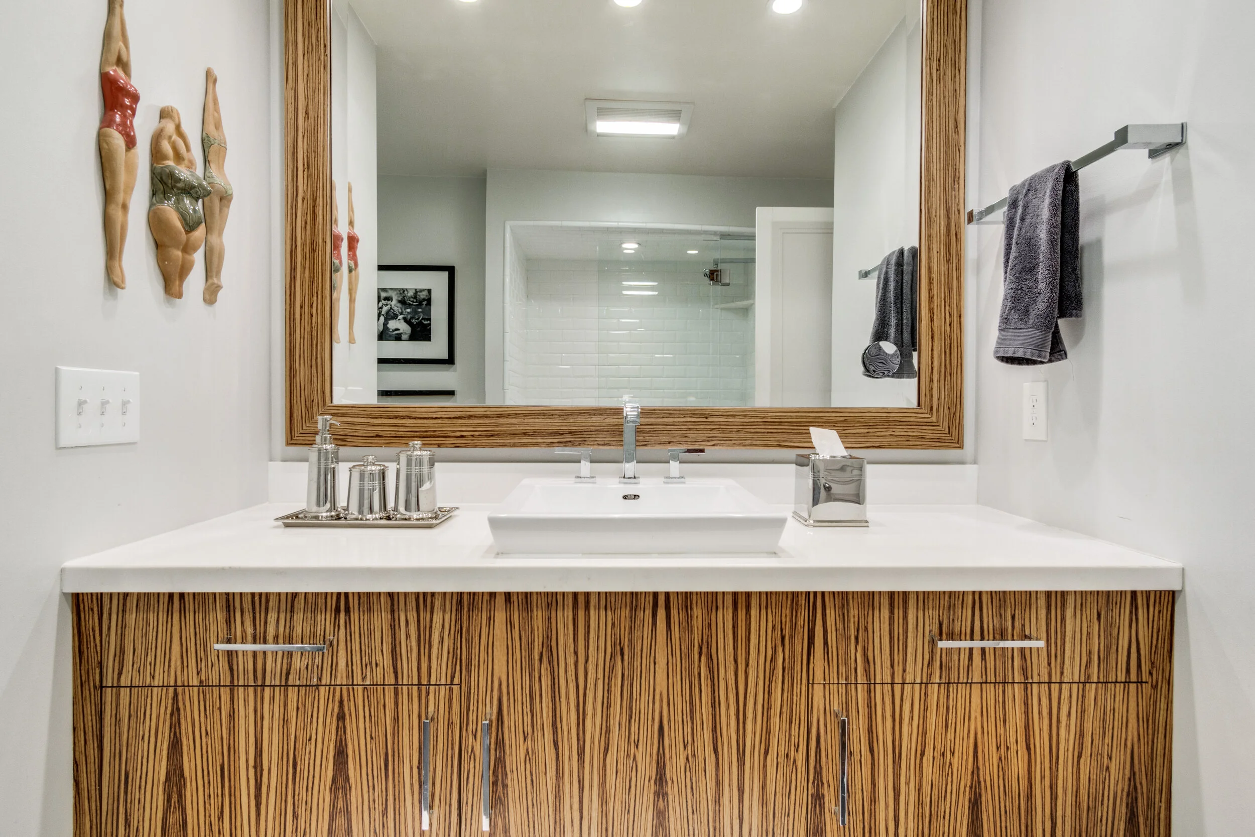 Interiors (34 of 65).jpg